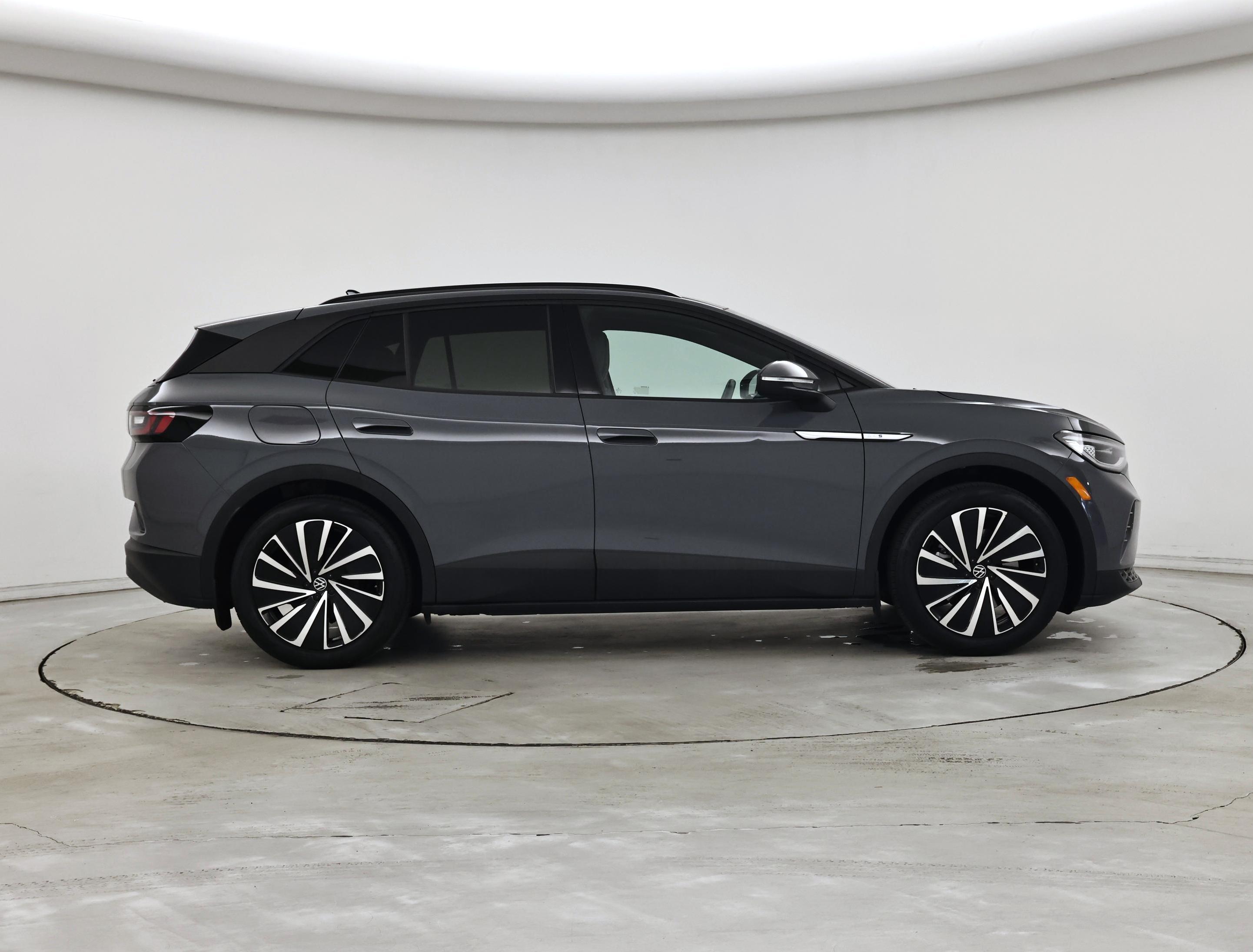 Thumbnail: 2024 Volkswagen ID.4 - 7