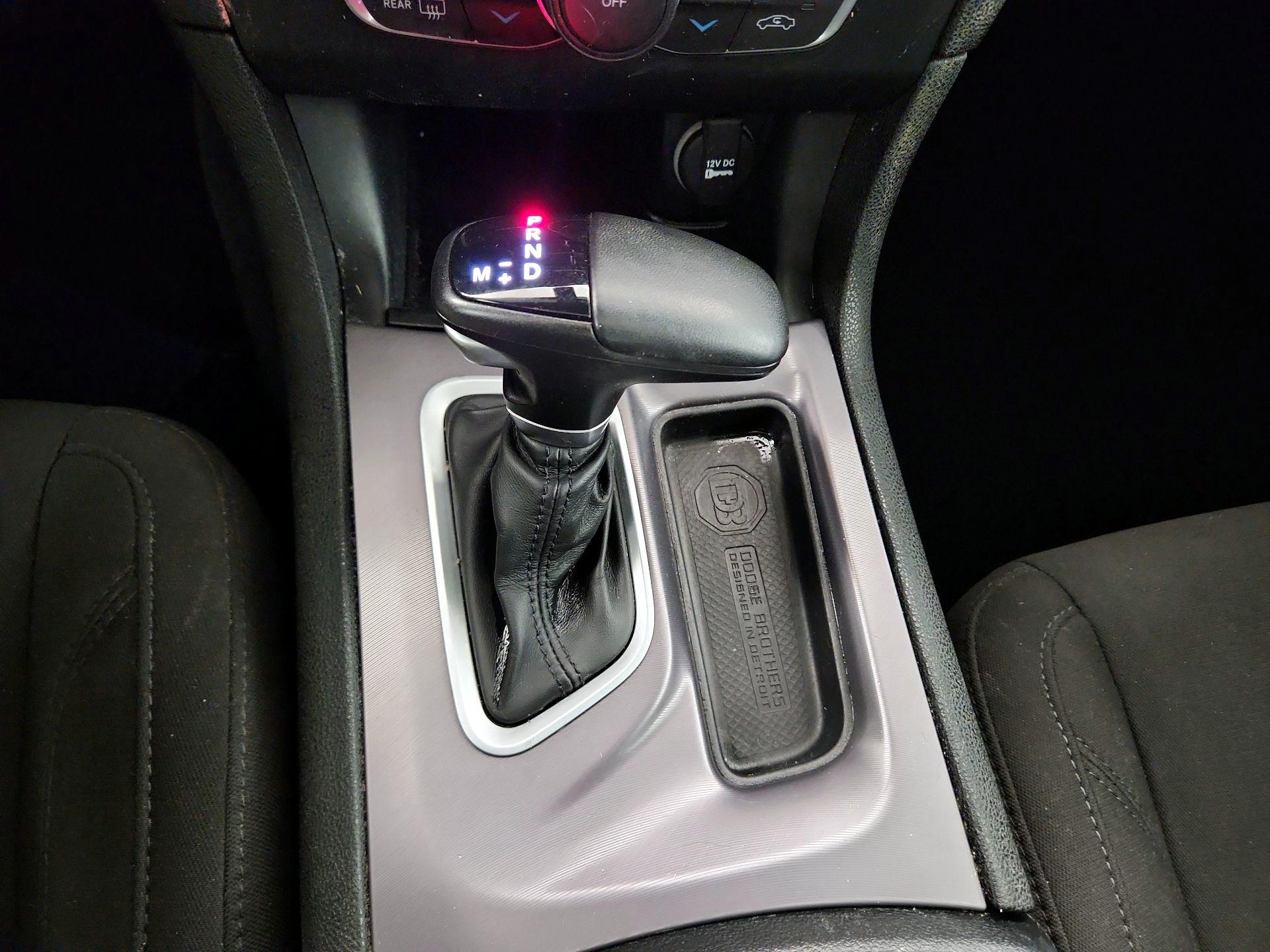 Thumbnail: 2023 Dodge Charger - 17