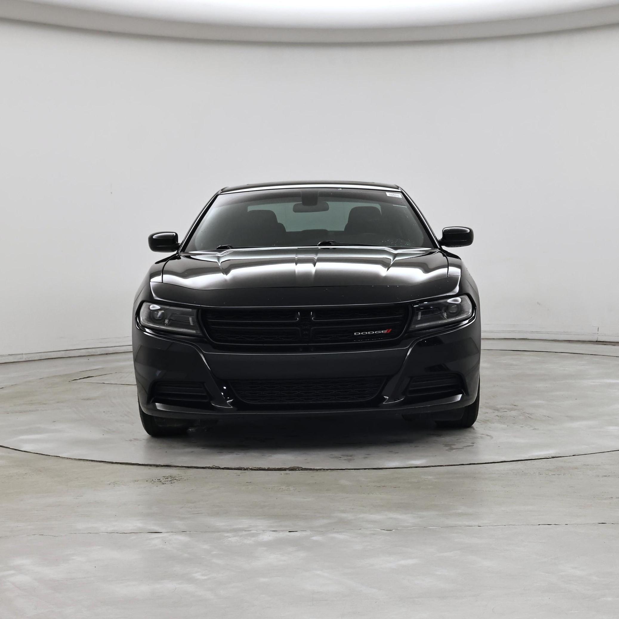 Thumbnail: 2023 Dodge Charger - 5