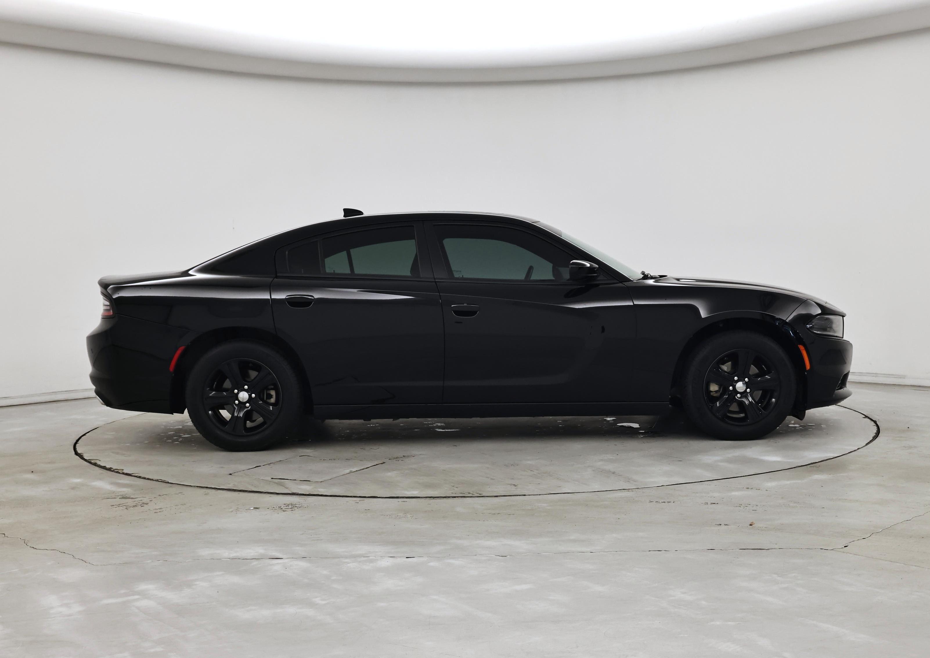 Thumbnail: 2023 Dodge Charger - 7
