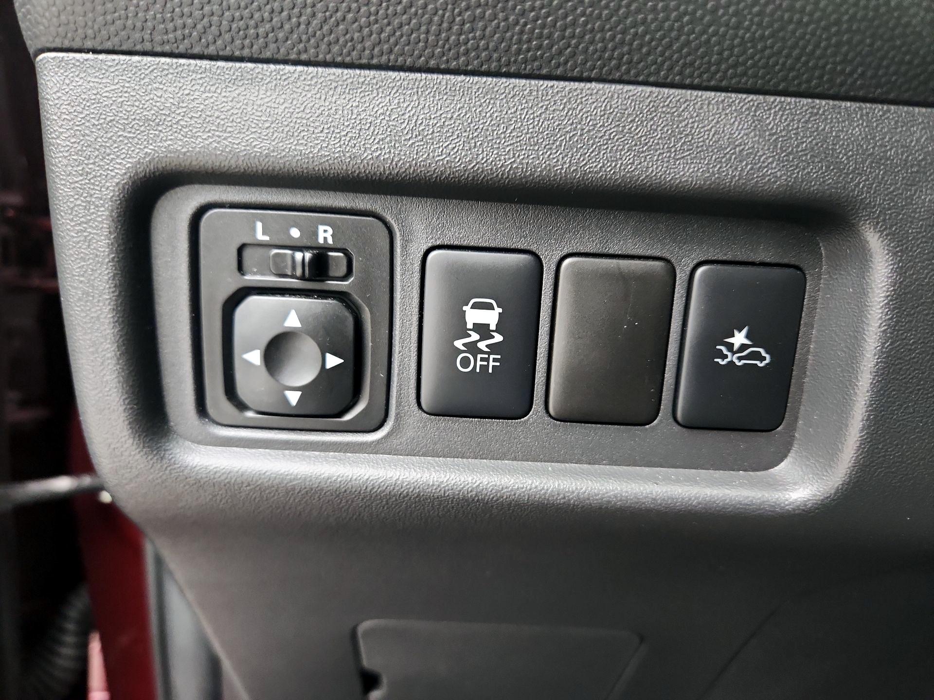 Thumbnail: 2024 Mitsubishi Mirage - 13
