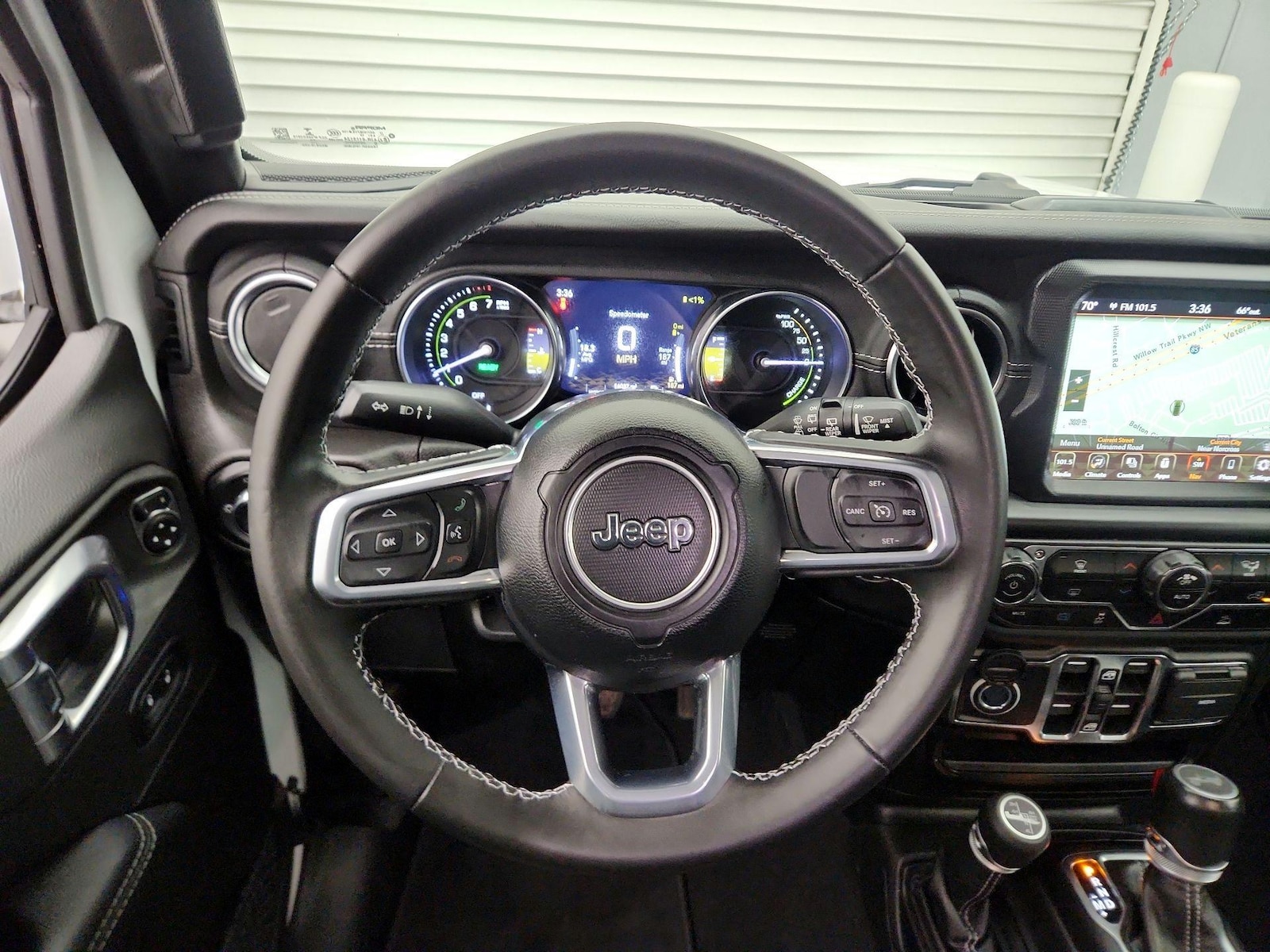 Photo 11