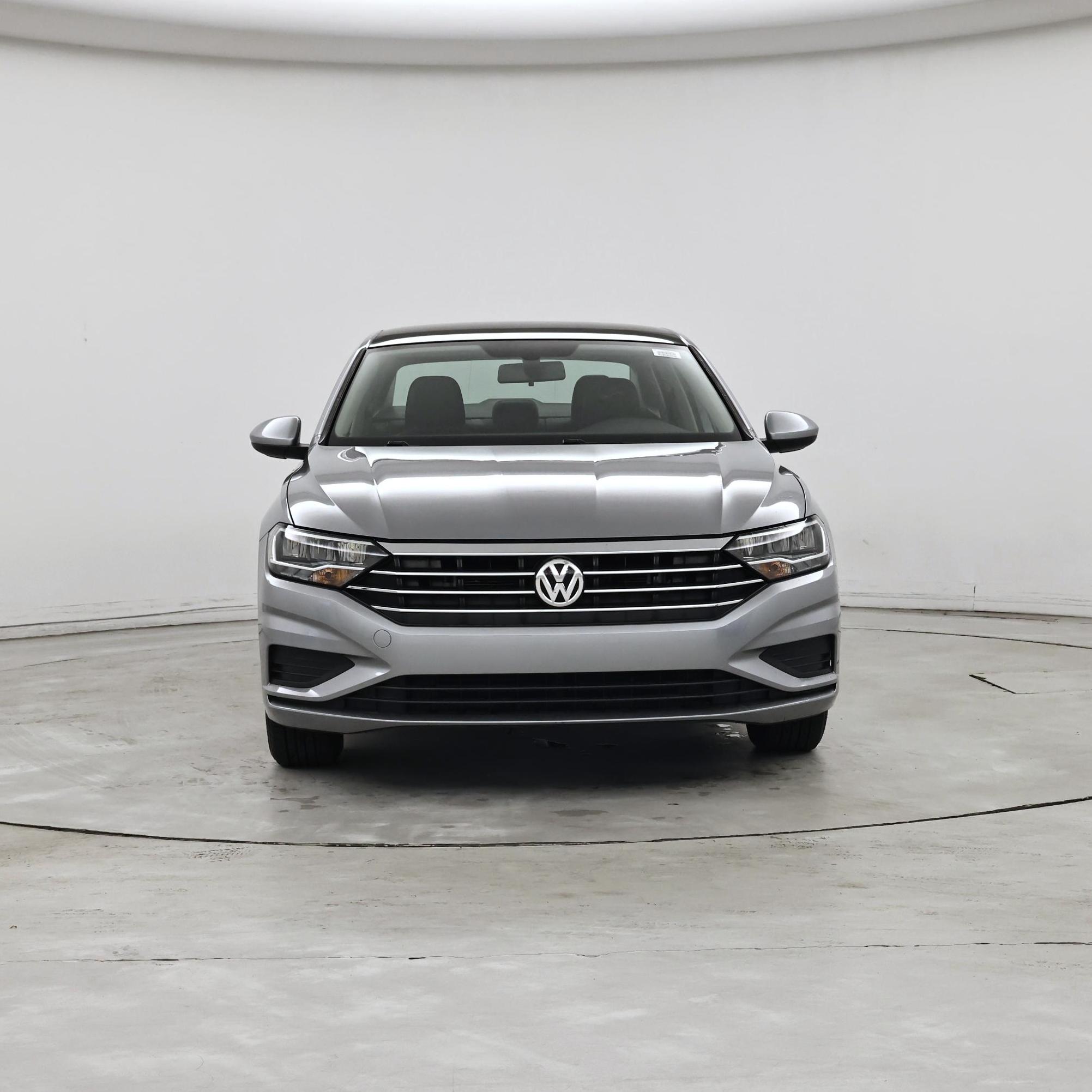 Thumbnail: 2020 Volkswagen Jetta - 5