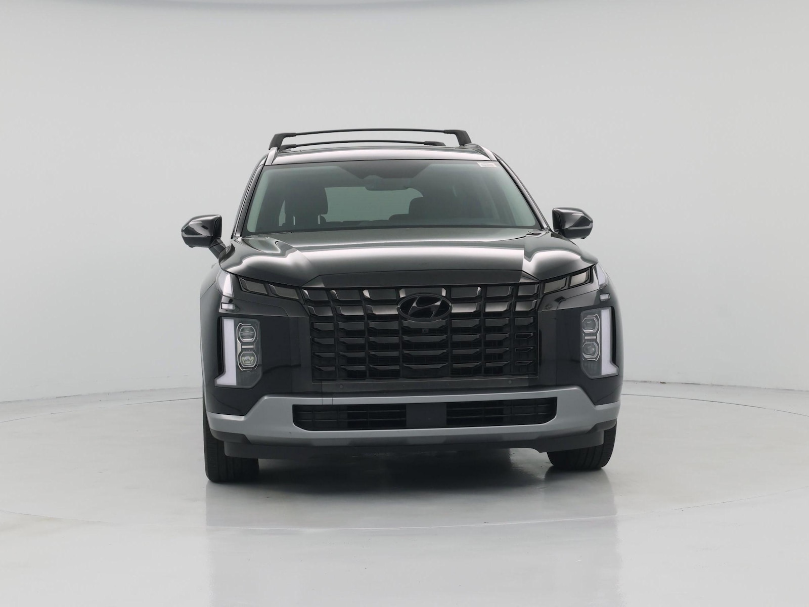 2024 Hyundai Palisade Limited - Photo 6
