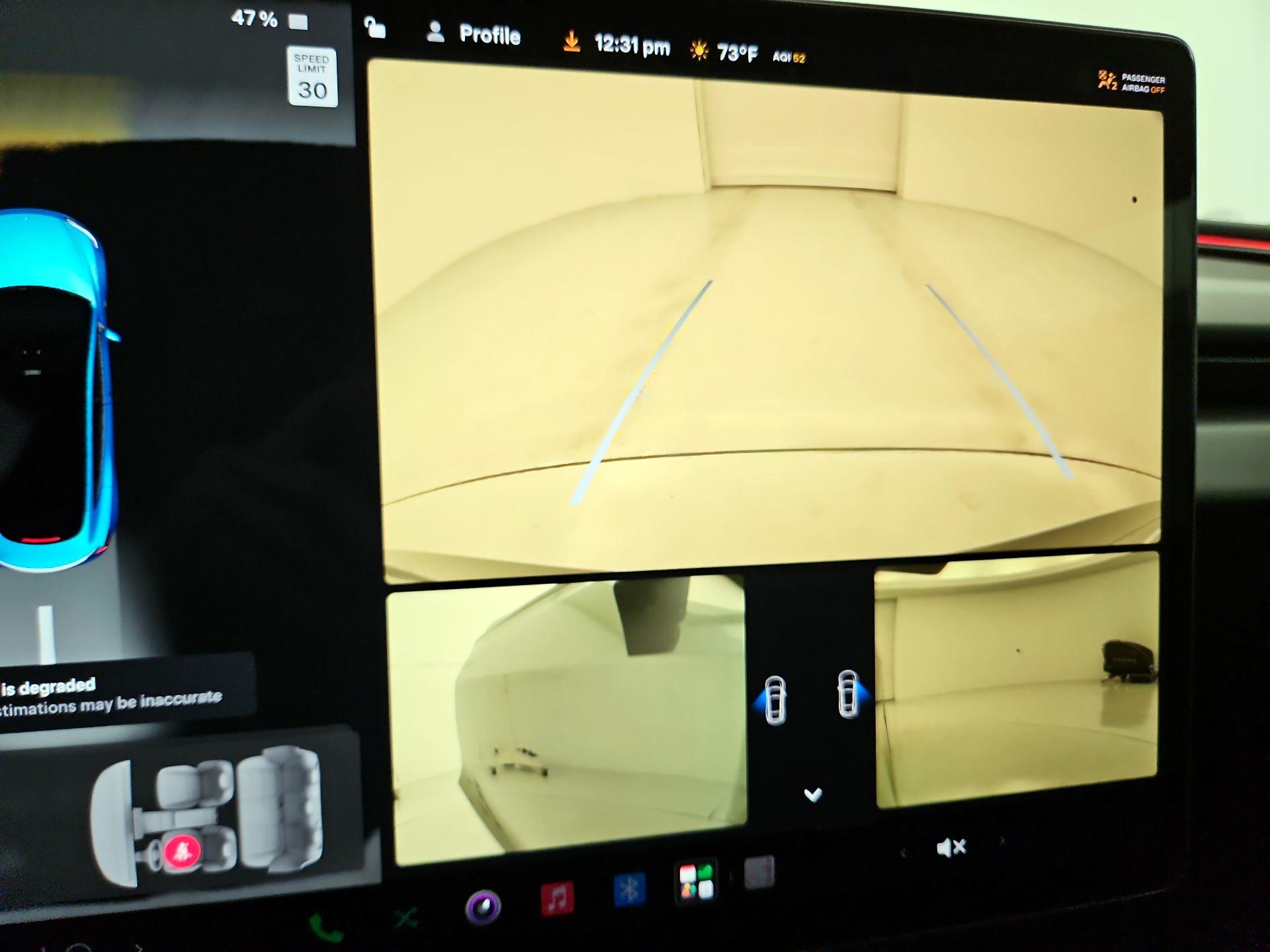Thumbnail: 2024 Tesla Model 3 - 14