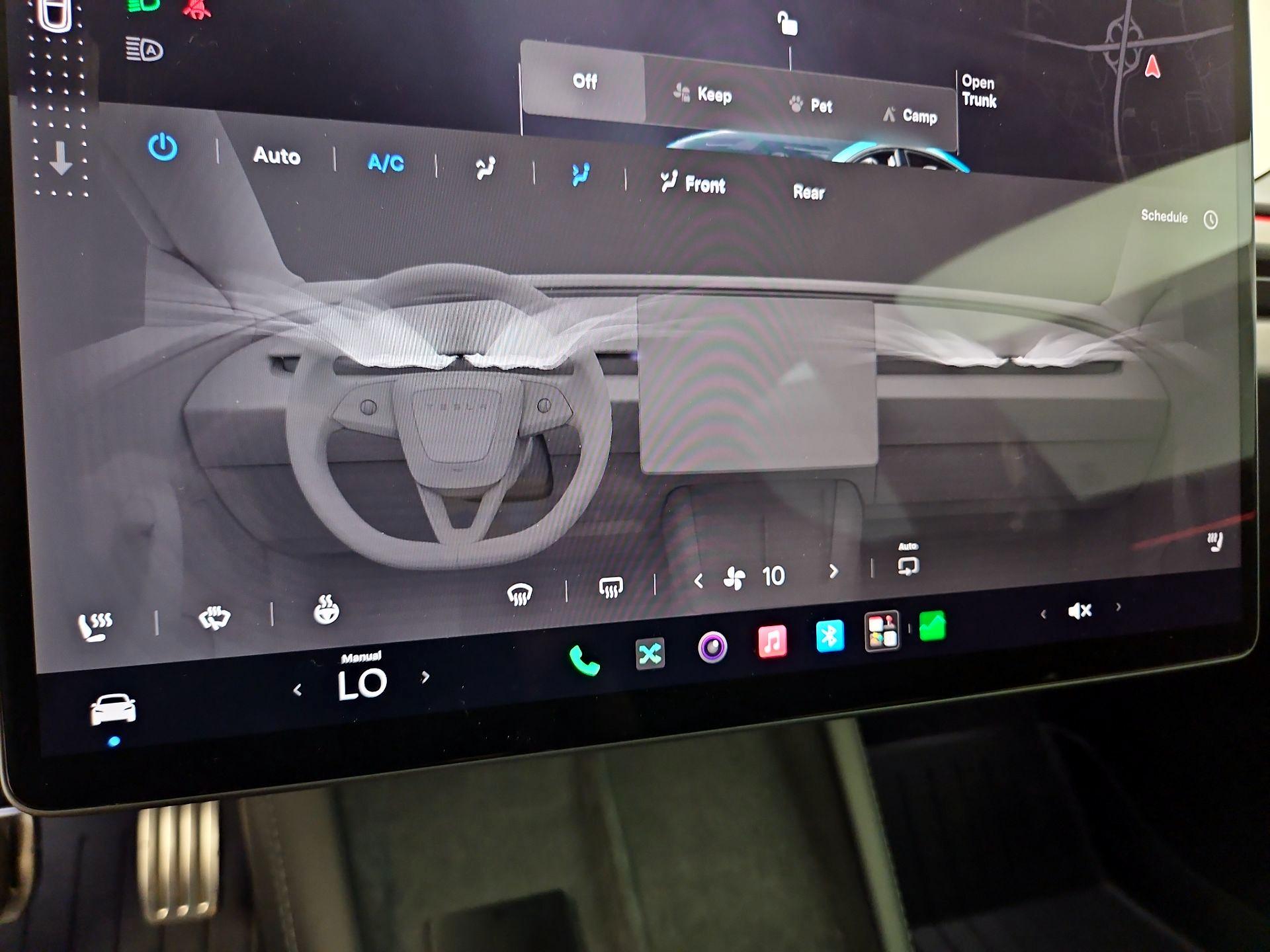 Thumbnail: 2024 Tesla Model 3 - 16