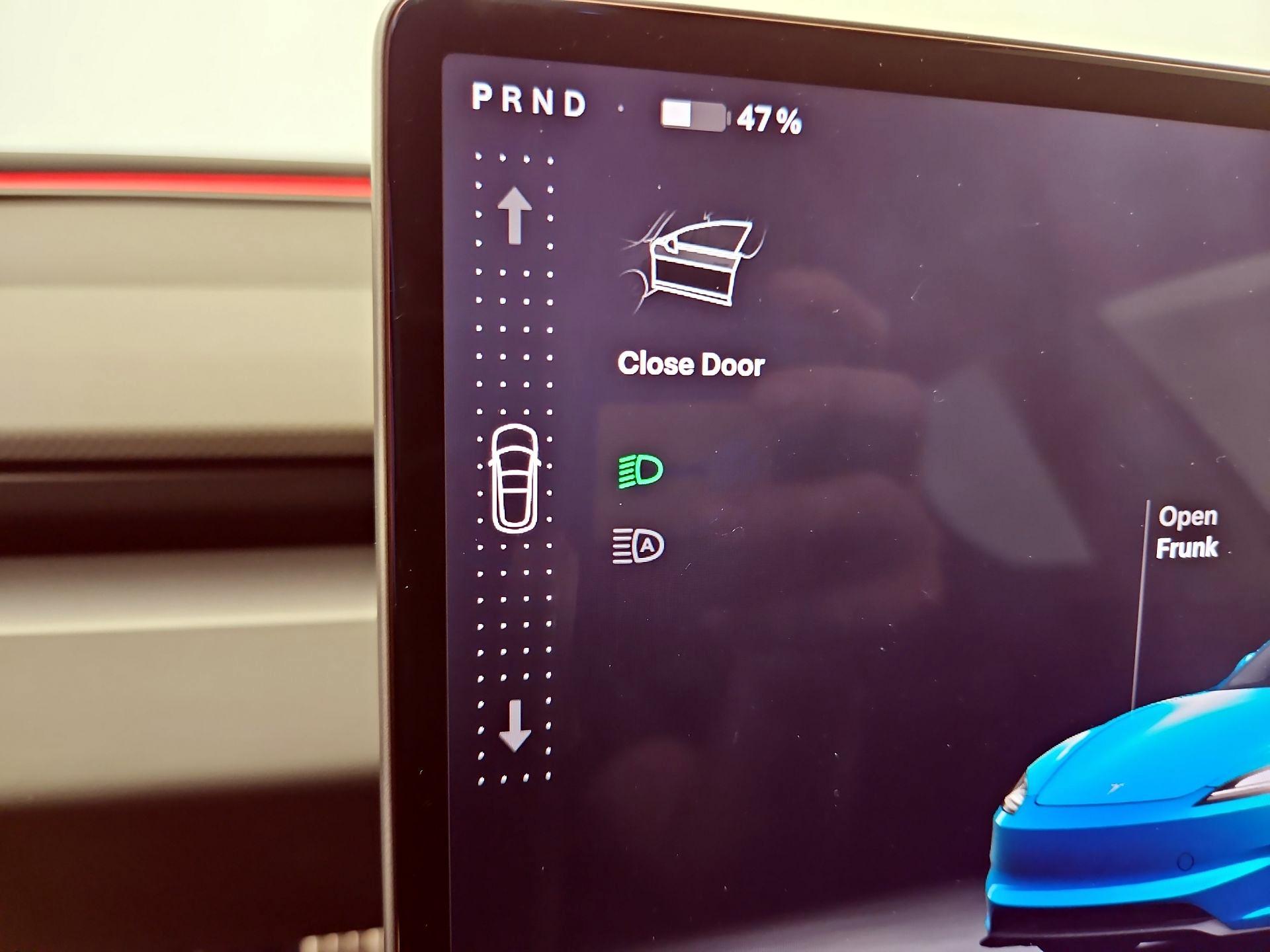 Thumbnail: 2024 Tesla Model 3 - 17