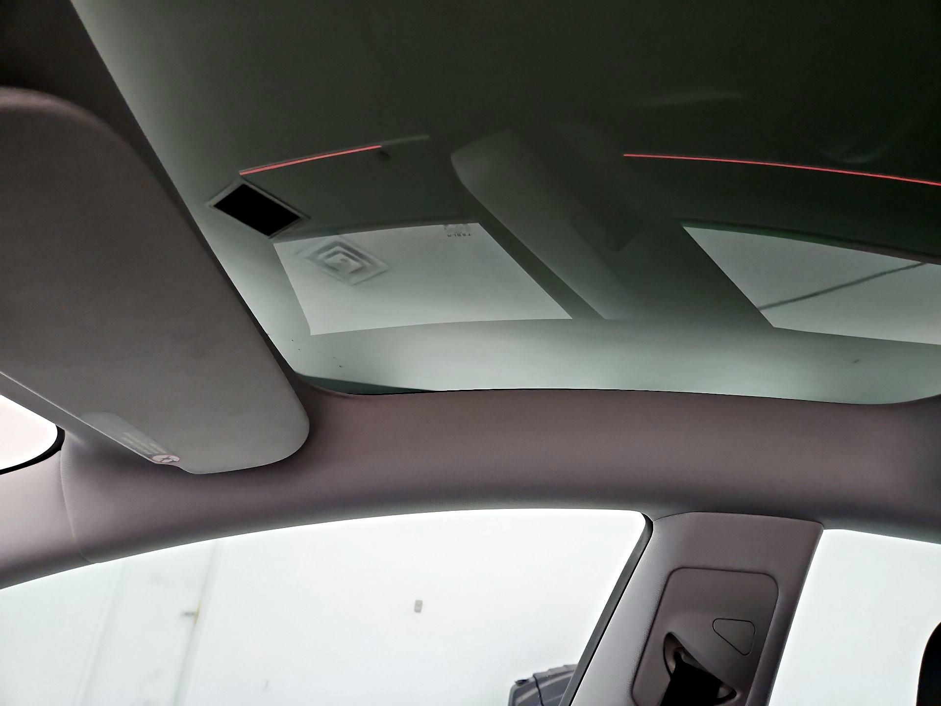Thumbnail: 2024 Tesla Model 3 - 18