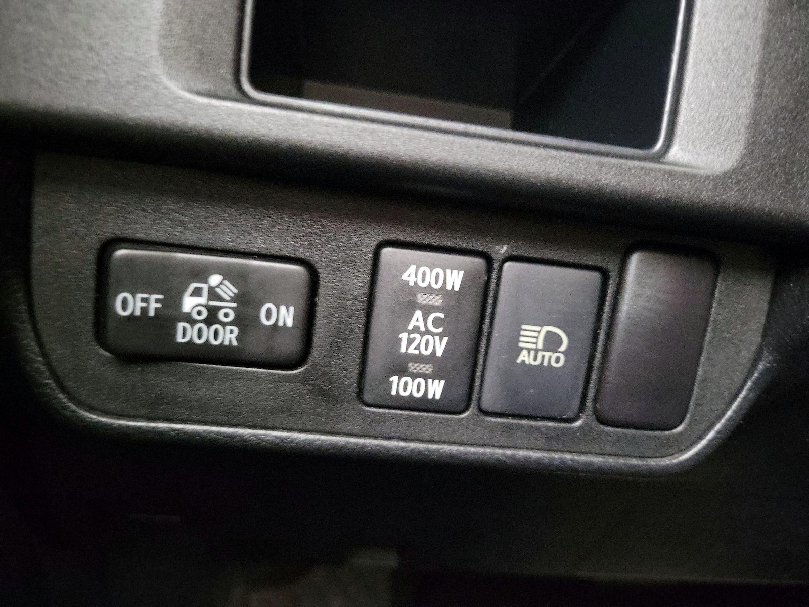 2019 Toyota Tacoma TRD Sport - Photo 14