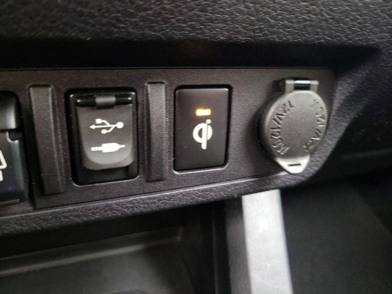 2019 Toyota Tacoma TRD Sport - Photo 19