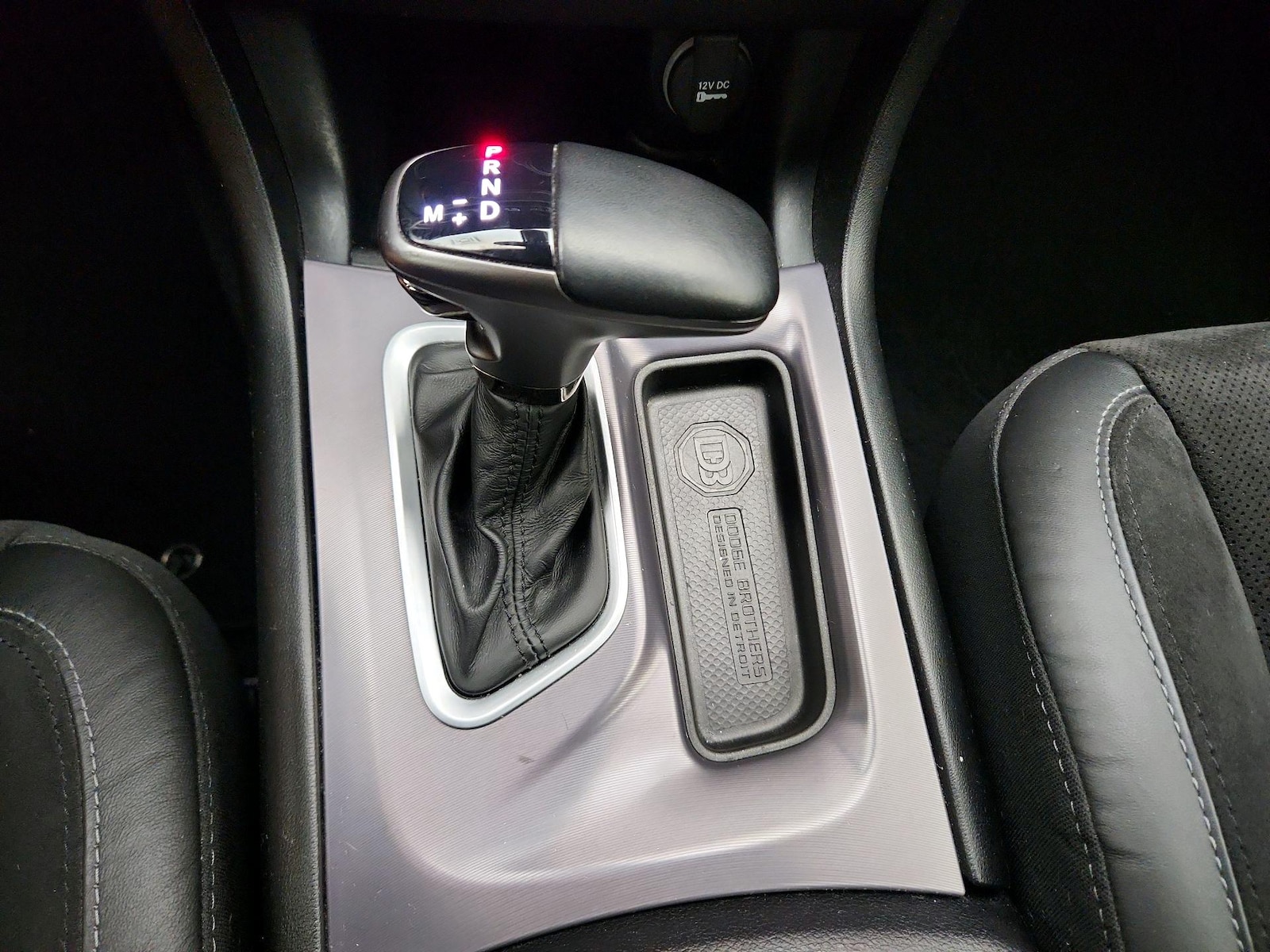 2021 Dodge Charger Scat Pack - Photo 19