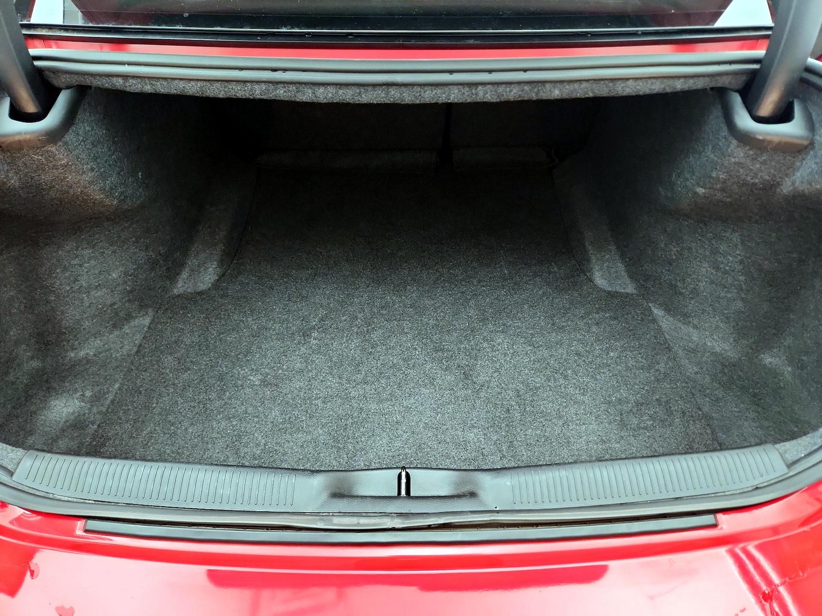 2021 Dodge Charger Scat Pack - Photo 22