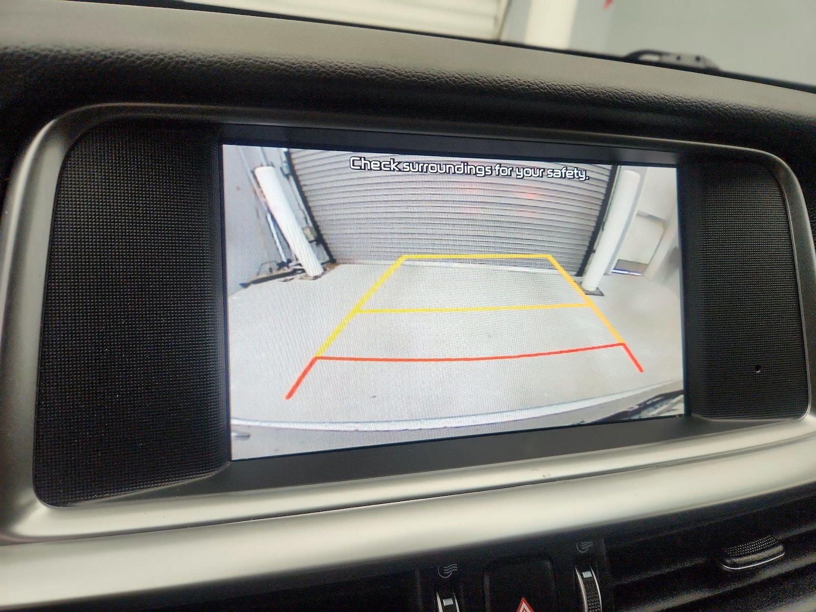 2020 Kia Optima LX - Photo 15