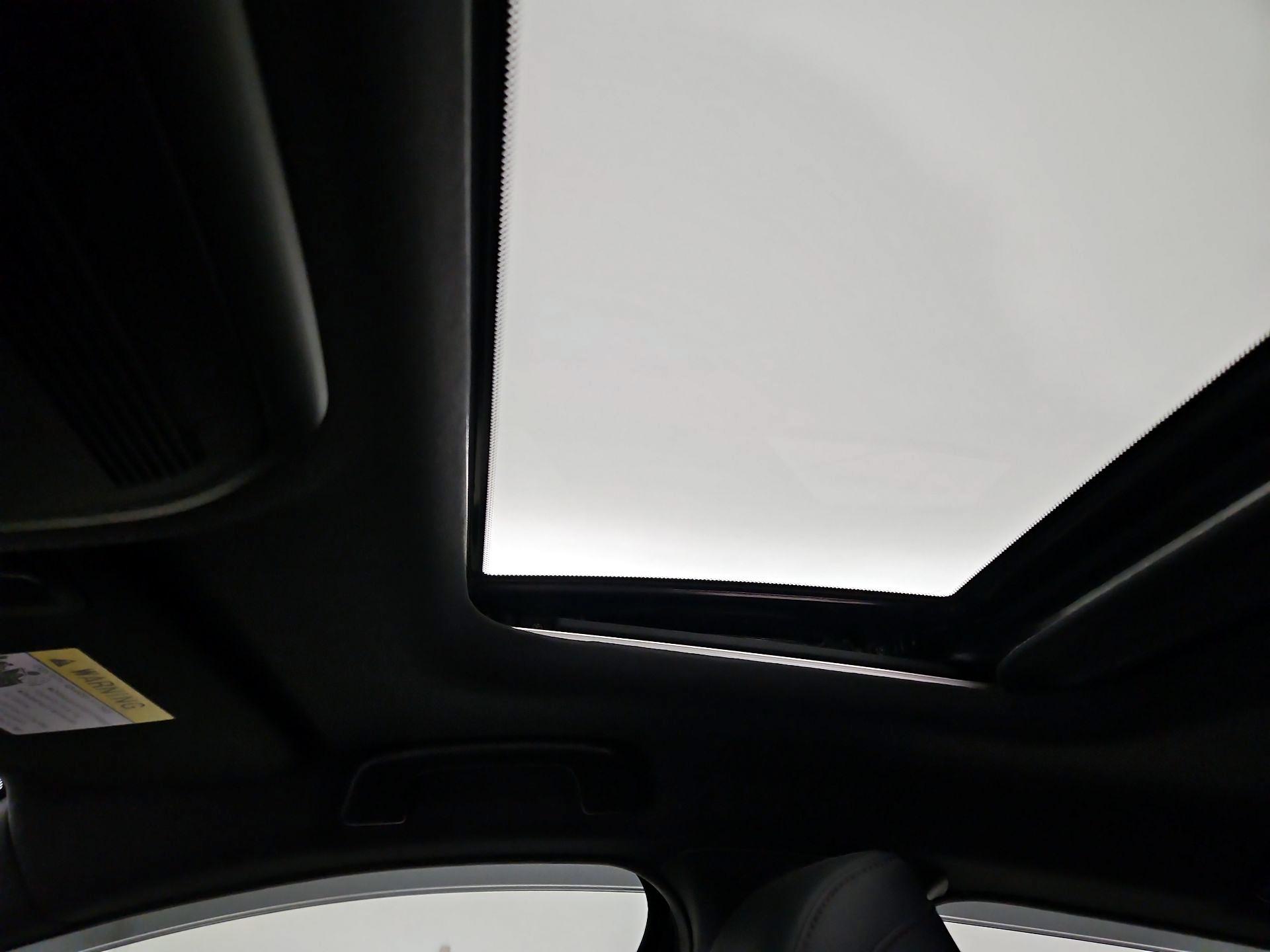 Thumbnail: 2022 Mazda Mazda3 - 19