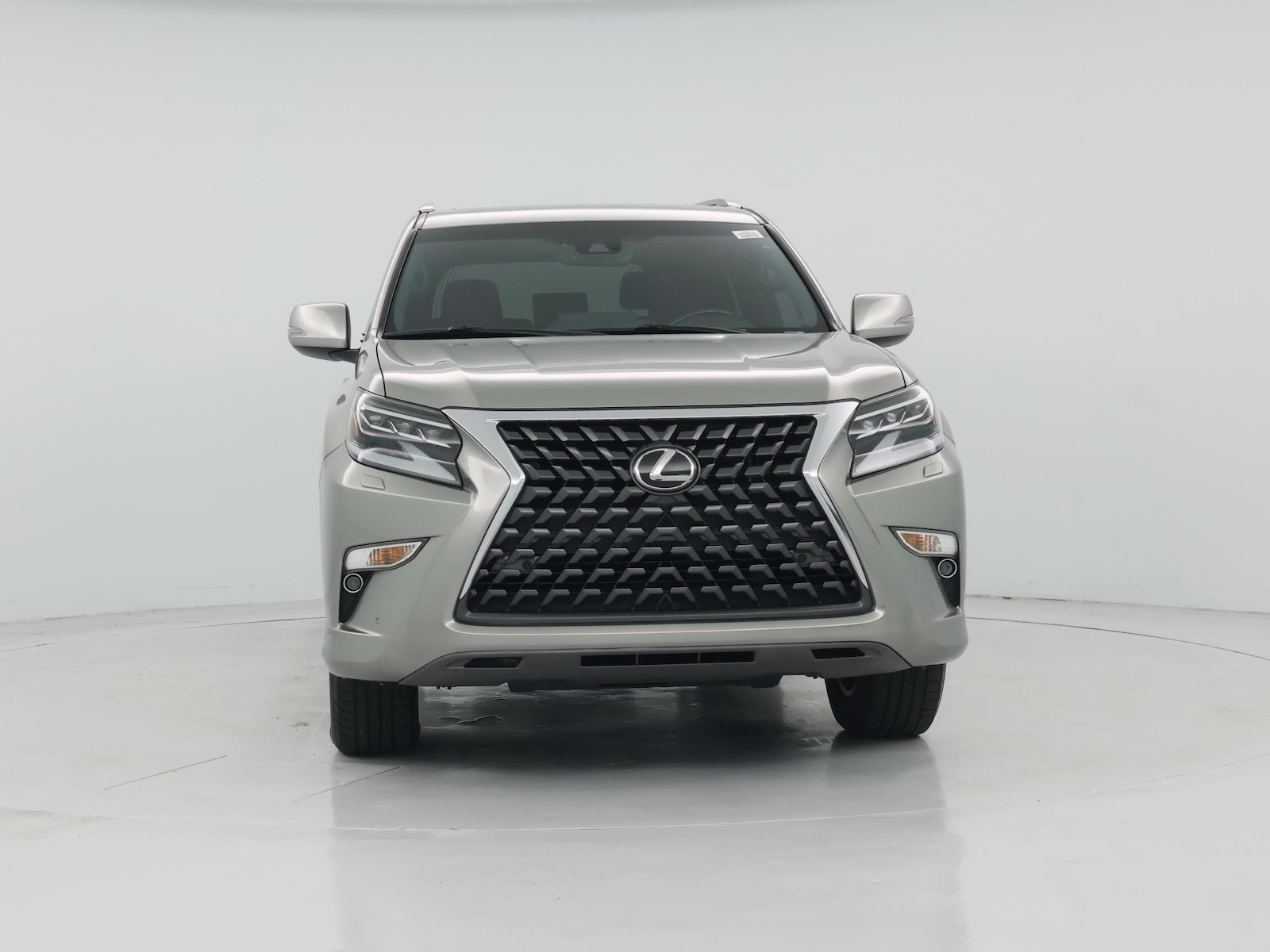 2022 Lexus GX Base - Photo 6
