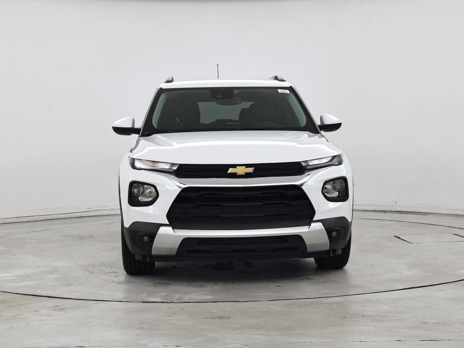 2021 Chevrolet Trailblazer LT - Photo 6