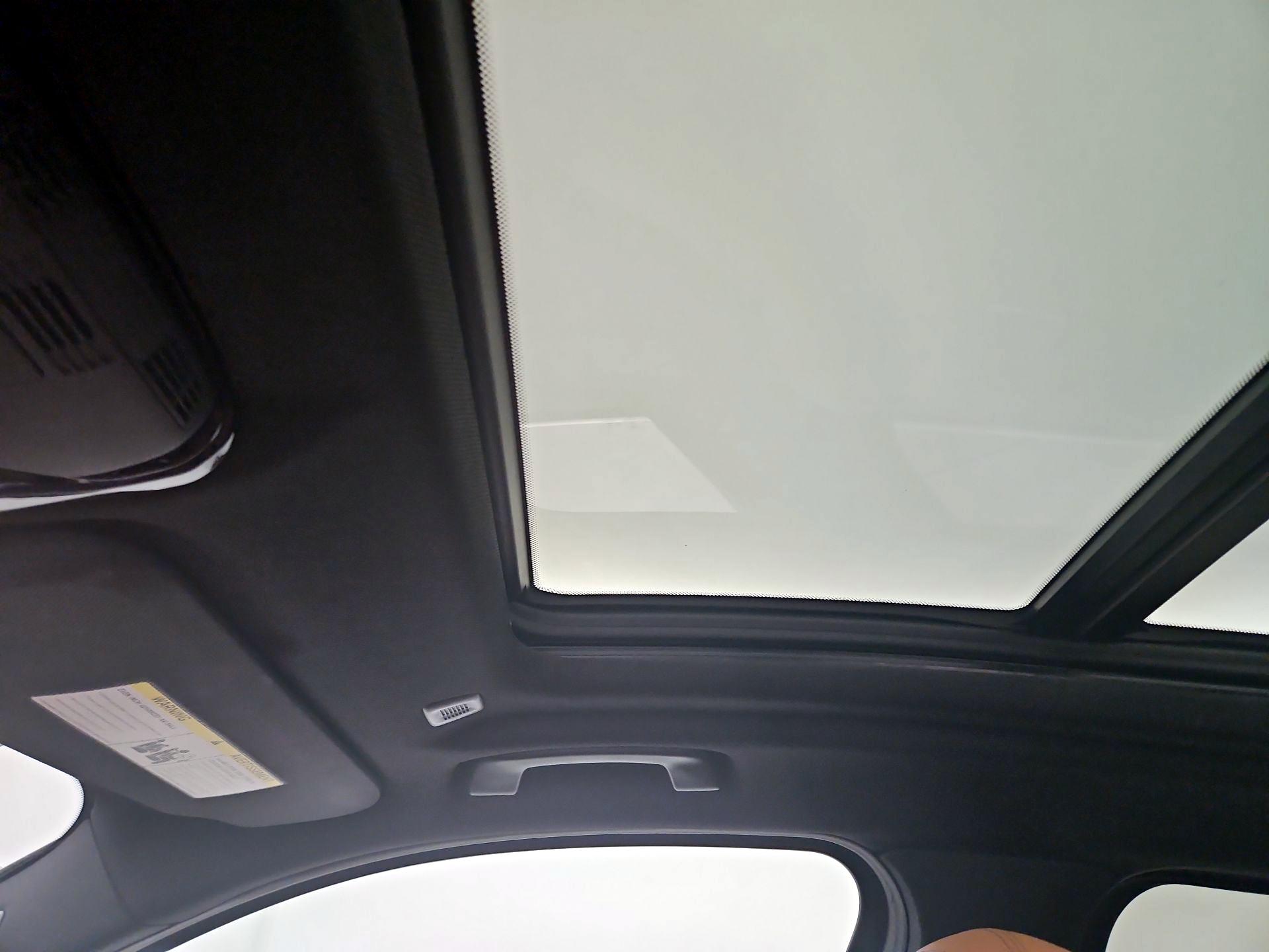 Thumbnail: 2022 BMW X3 - 20