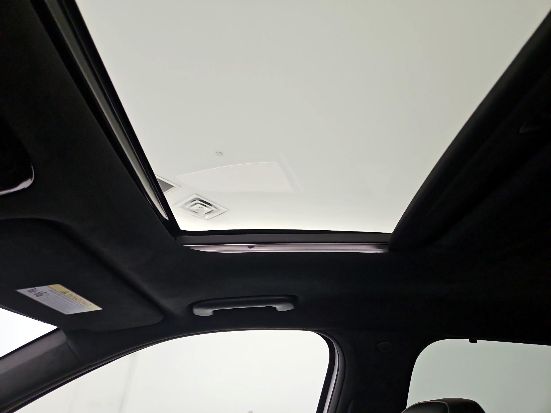 Thumbnail: 2024 Hyundai Palisade - 20