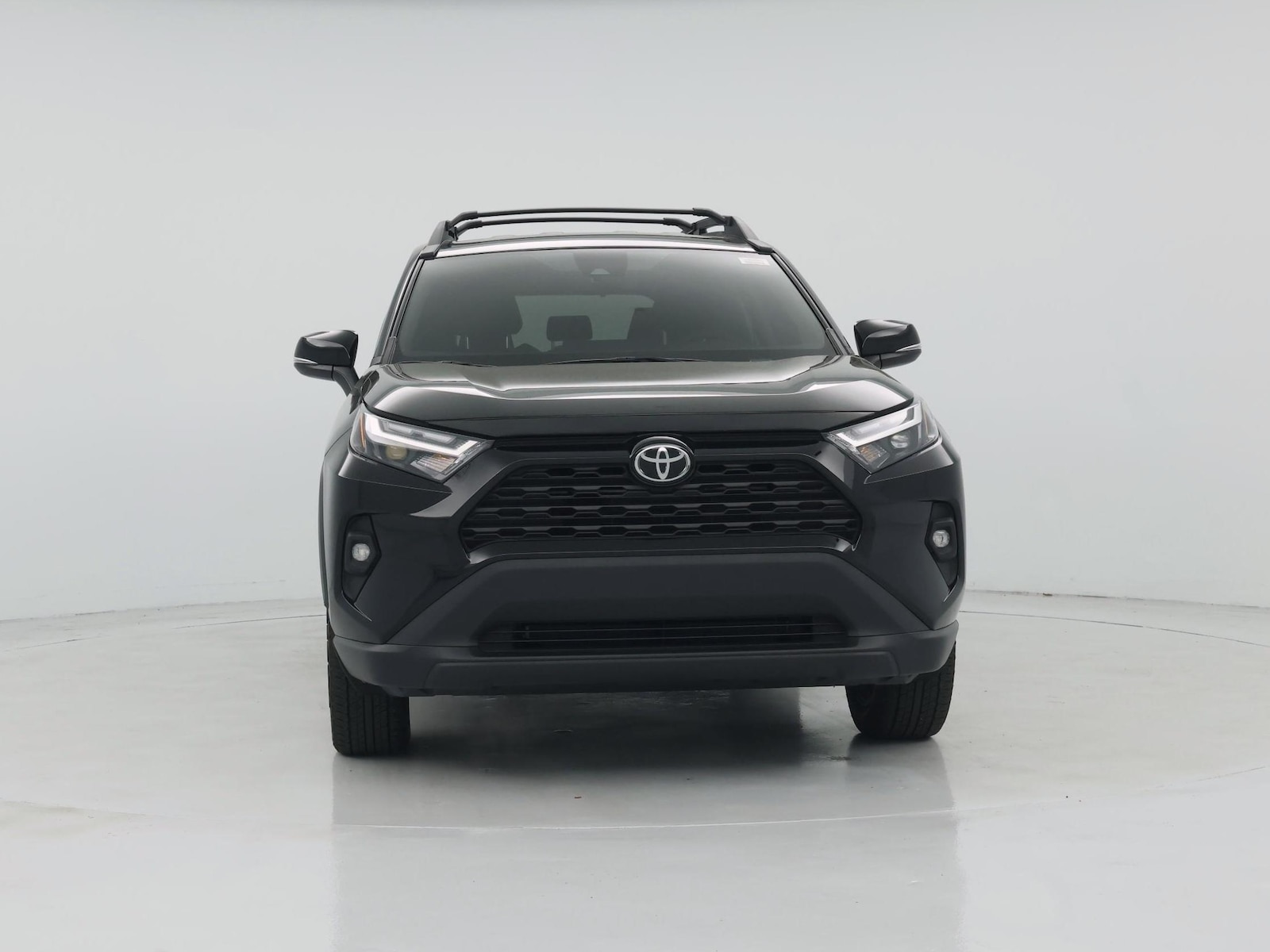 2025 Toyota RAV4 Woodland Edition - Photo 6