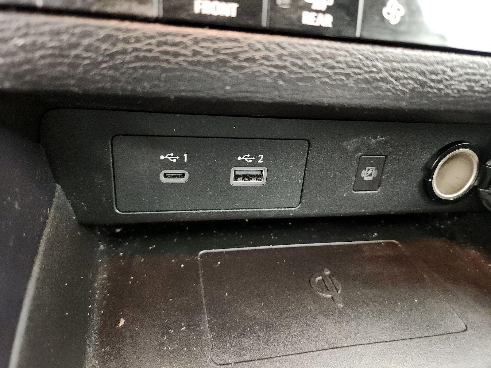 2024 Mitsubishi Outlander SE - Photo 20