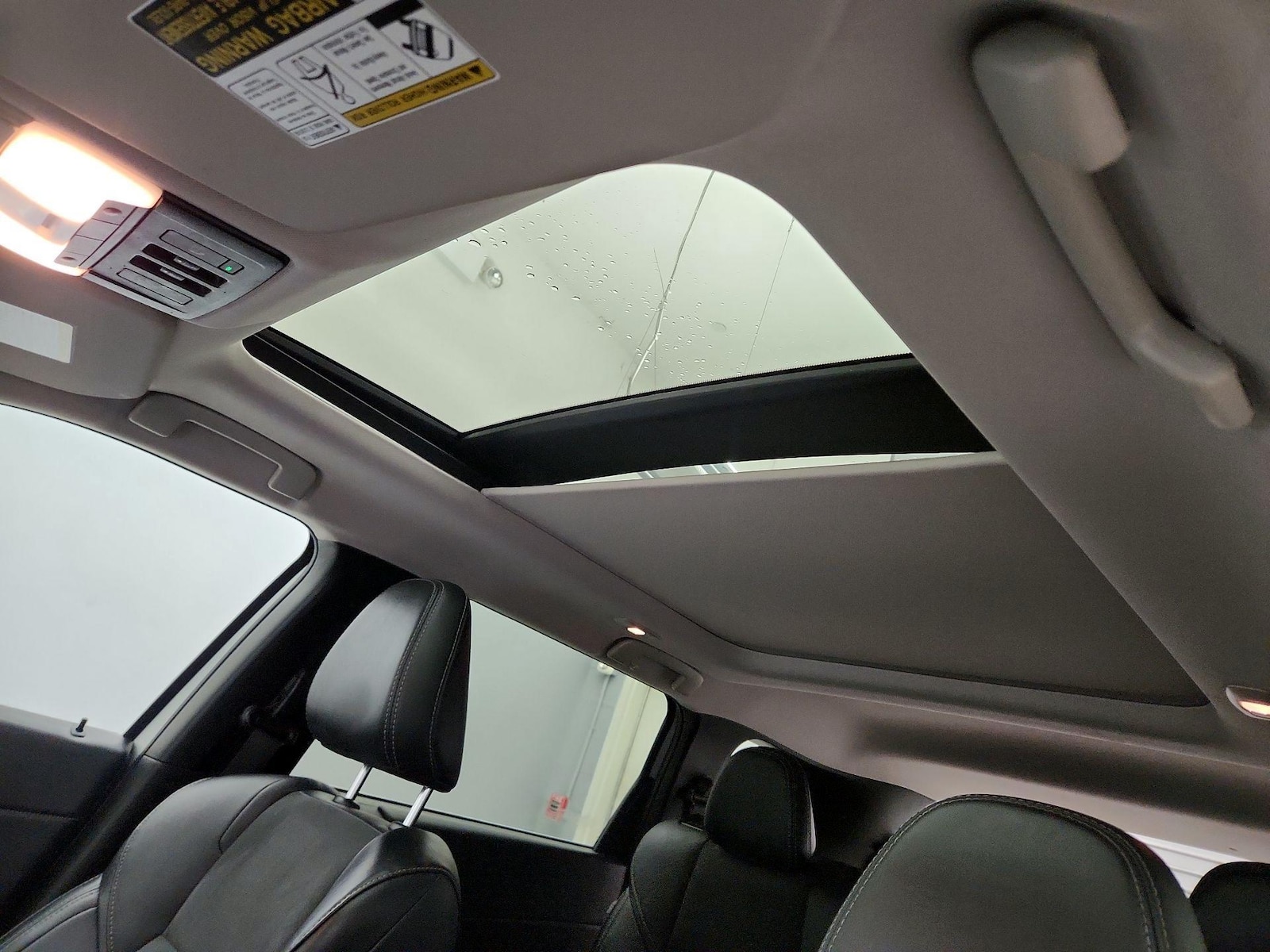 2024 Mitsubishi Outlander SE - Photo 21