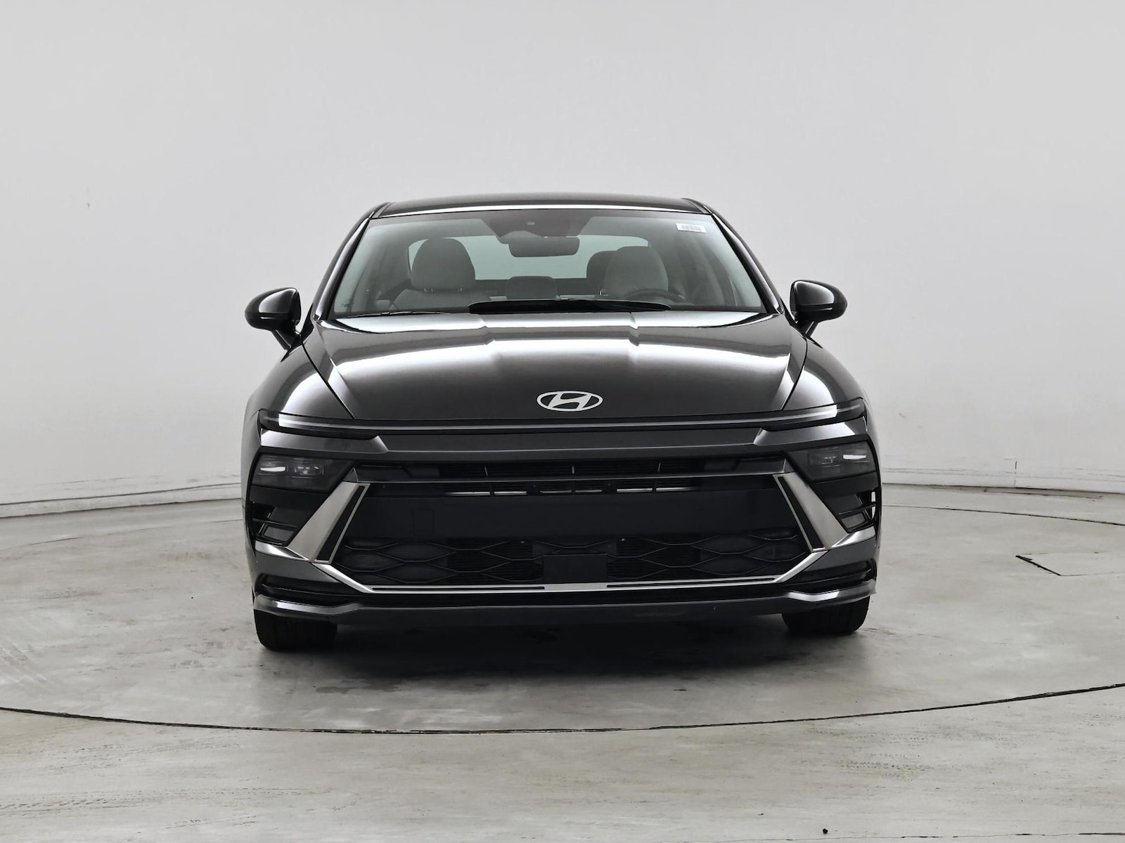 2025 Hyundai Sonata SEL - Photo 6