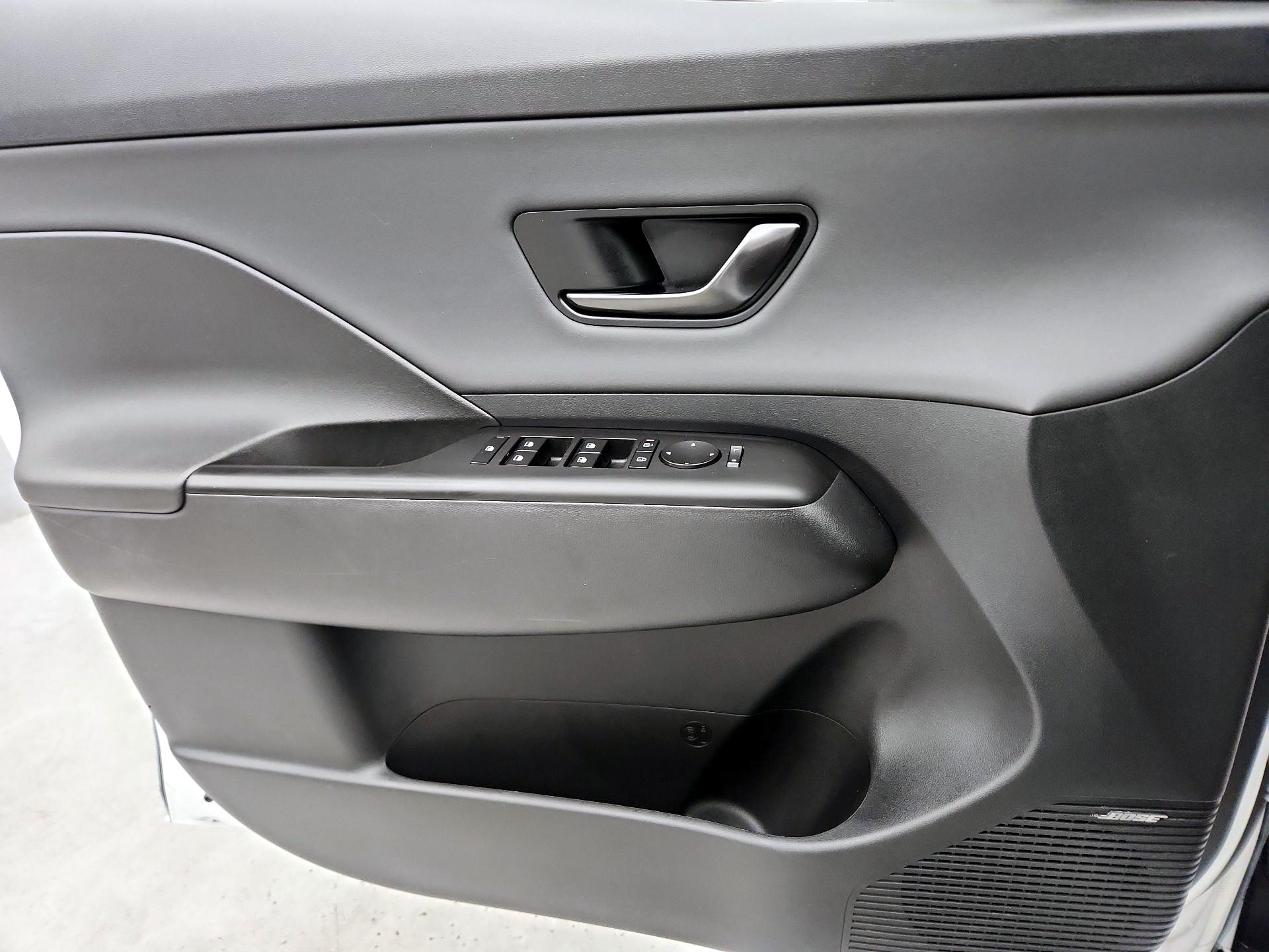 Thumbnail: 2024 Hyundai Kona - 12