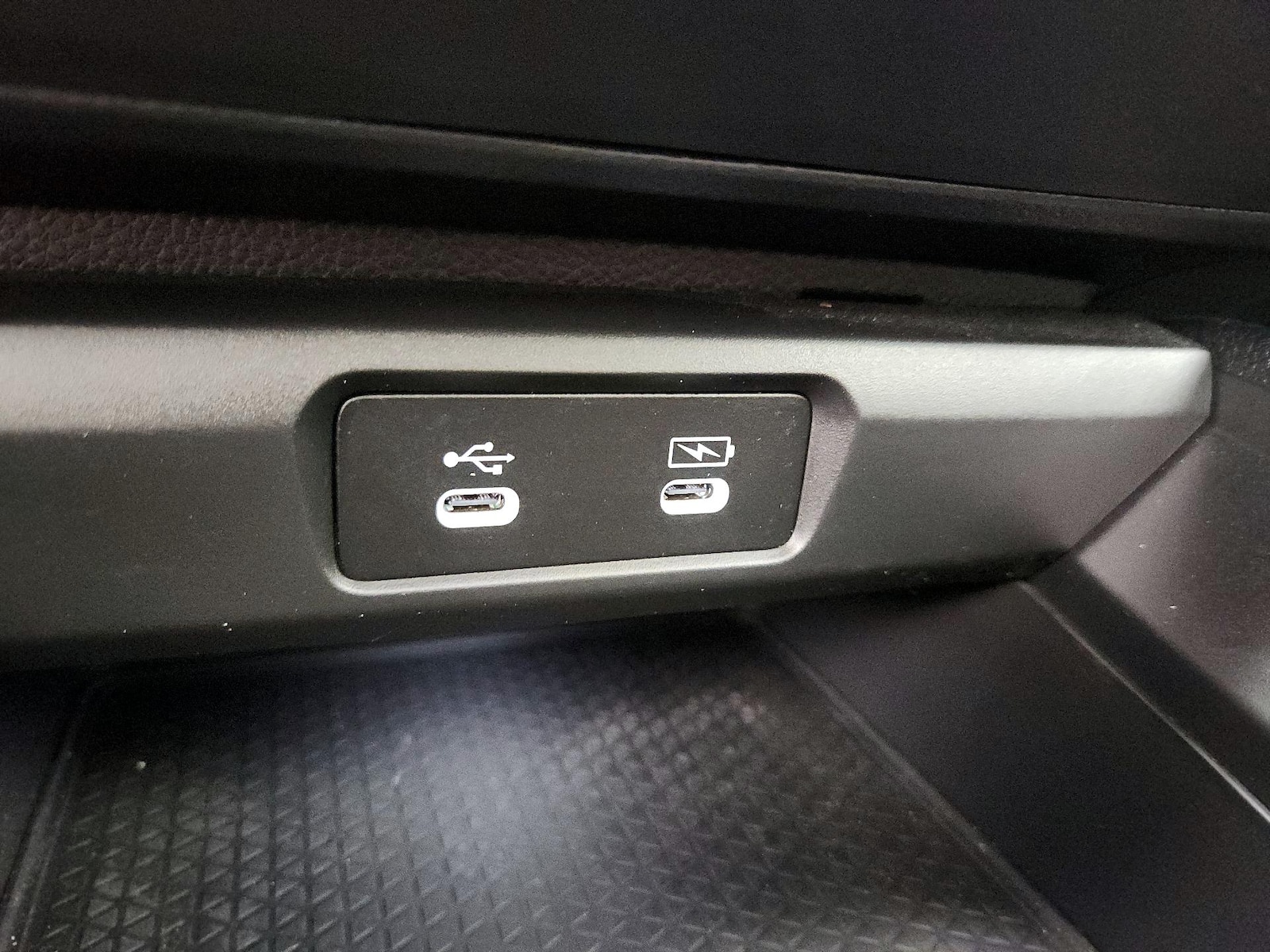 2025 Honda Accord SE - Photo 18