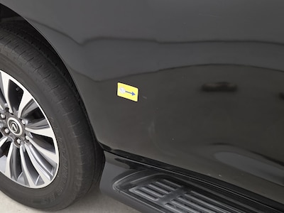 Condition detail