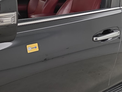 Condition detail