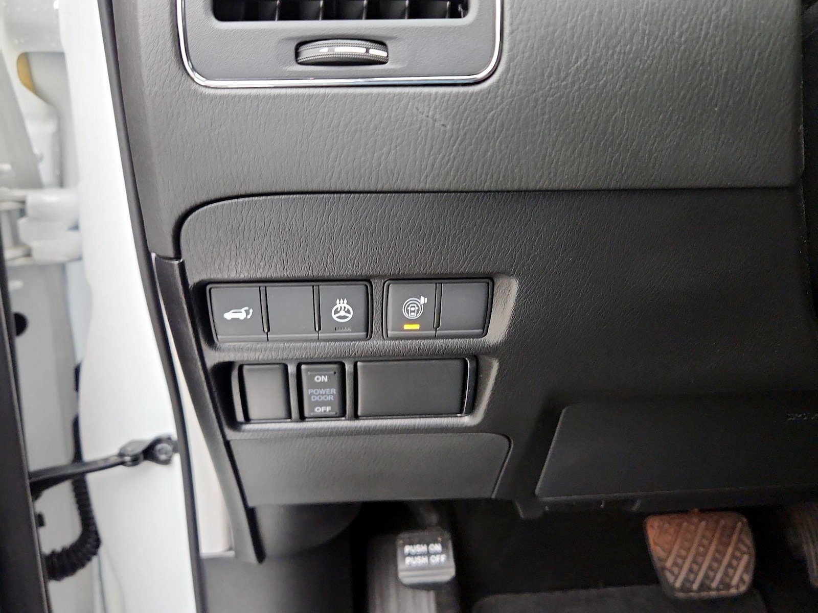 2023 INFINITI QX80 PREMIUM SELECT 4WD - Photo 14