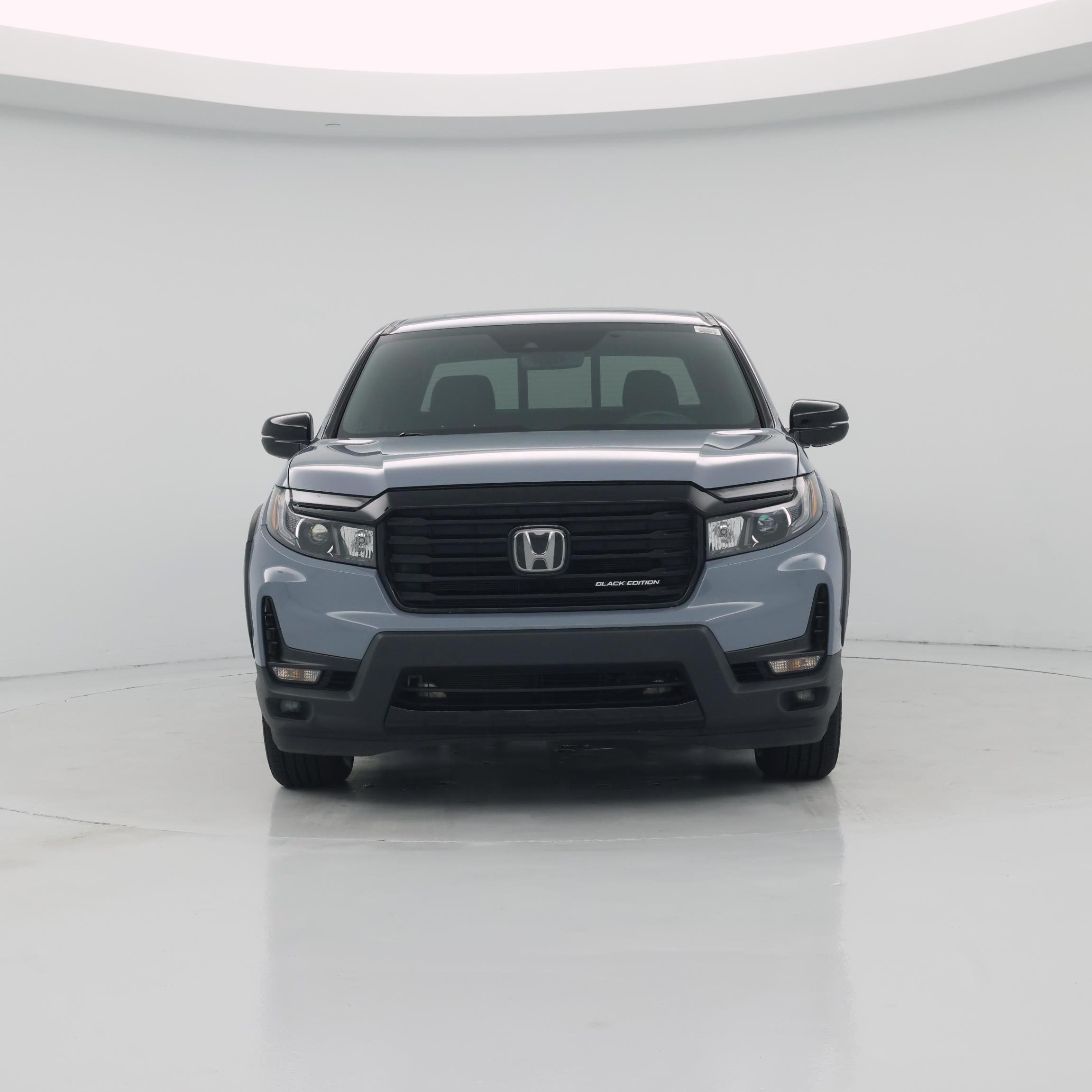 Thumbnail: 2023 Honda Ridgeline - 5