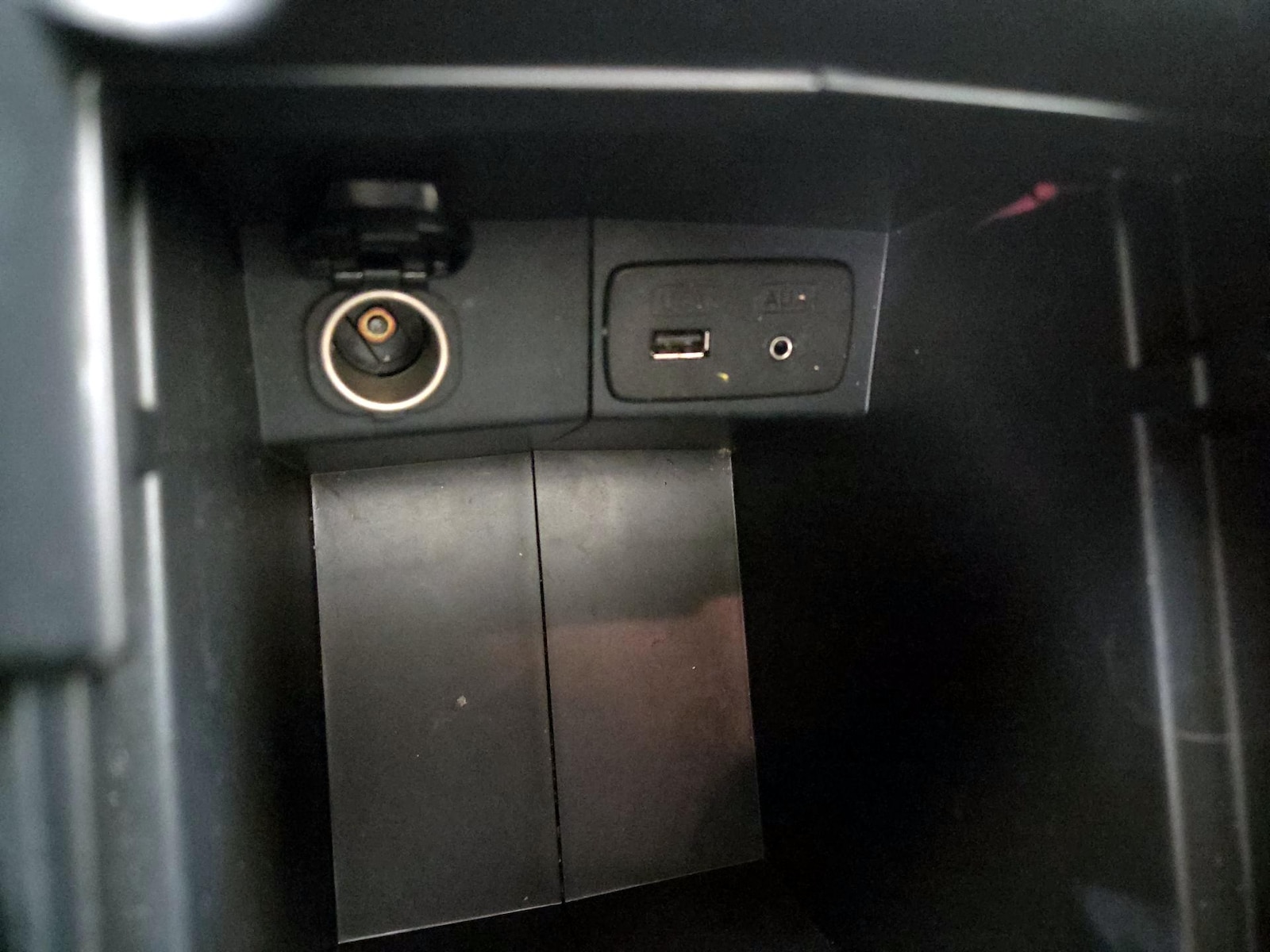 2015 Subaru Forester i Touring - Photo 20