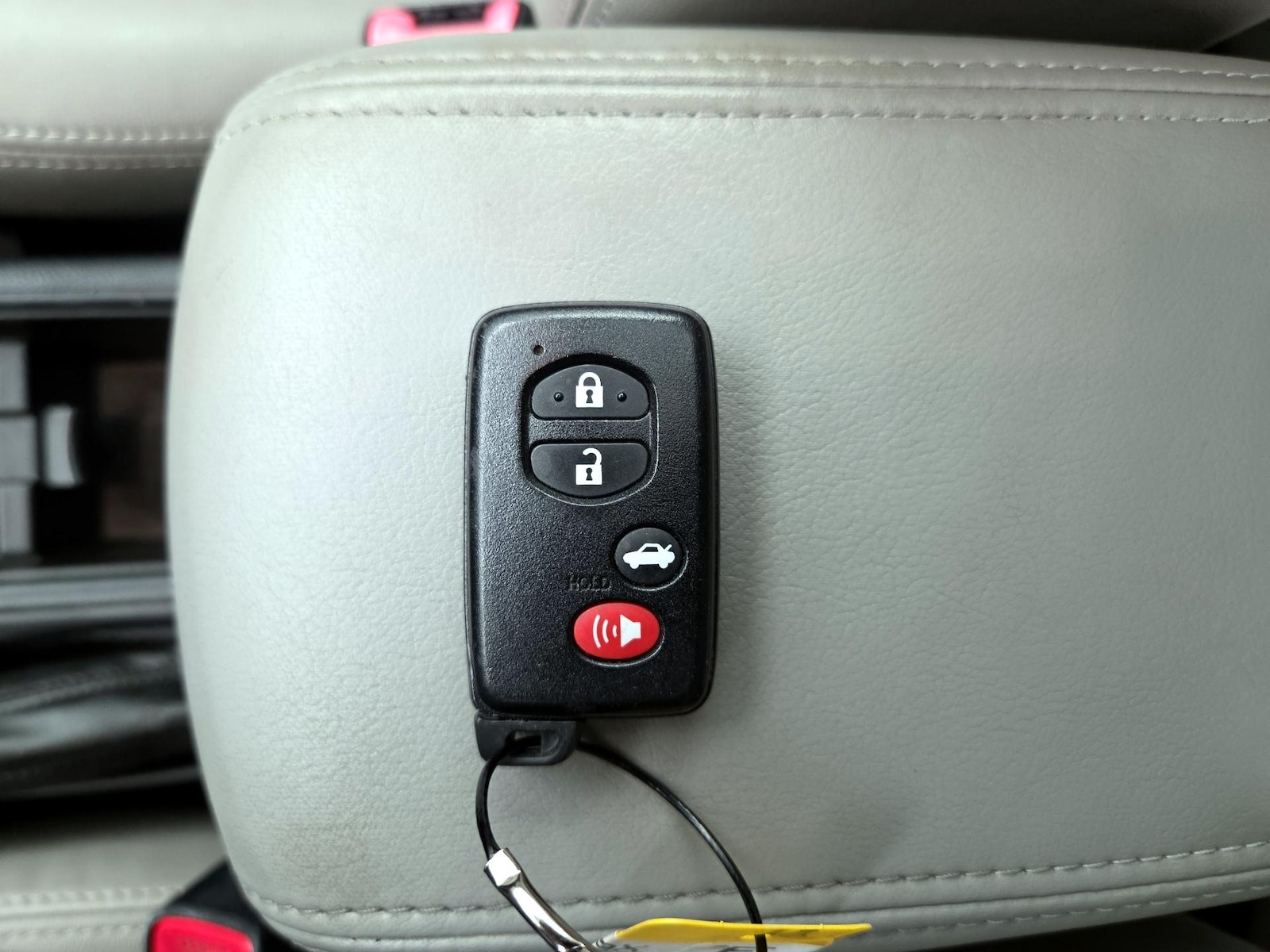 2015 Subaru Forester i Touring - Photo 26