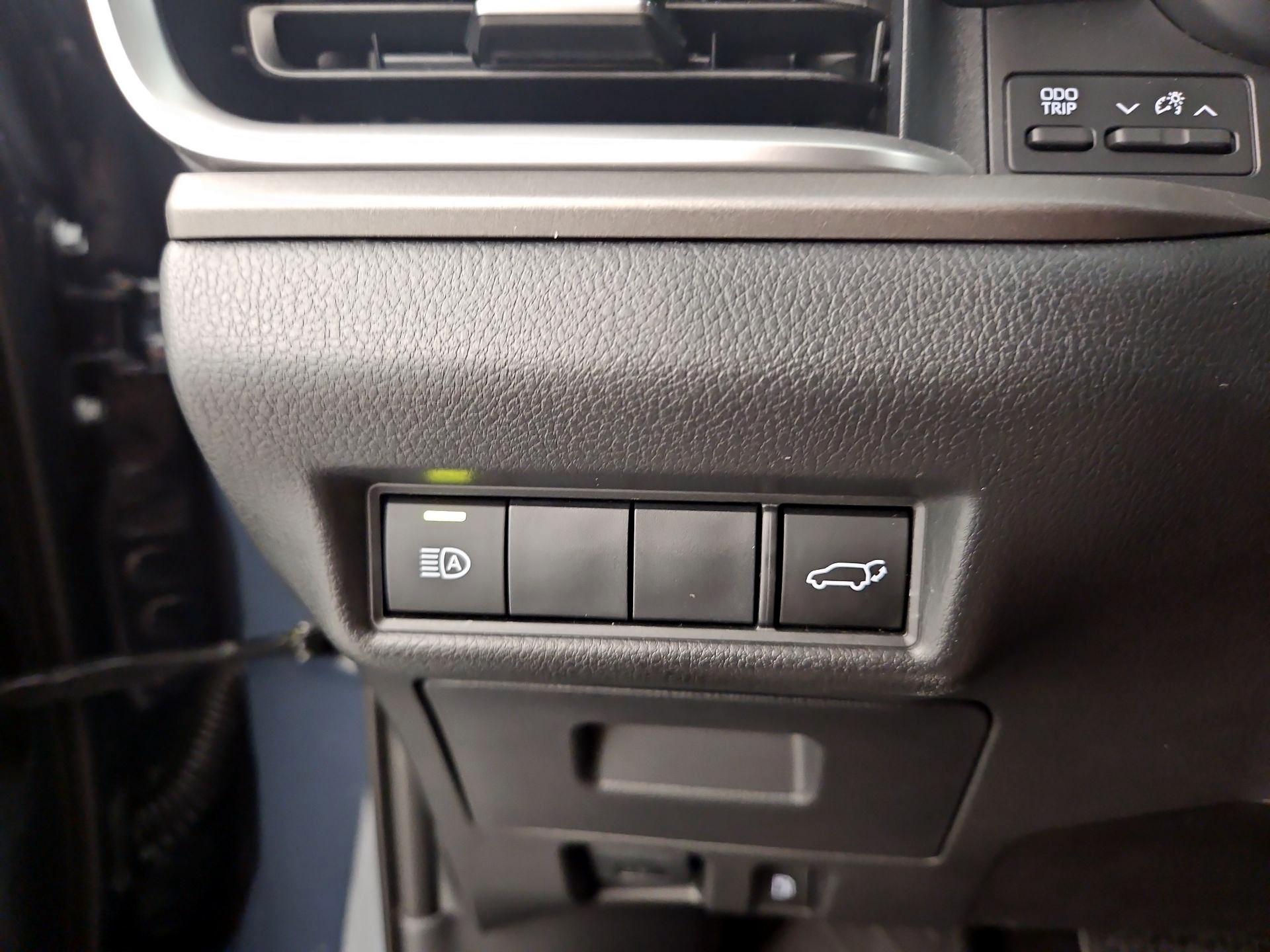 Thumbnail: 2026 Toyota Grand Highlander - 13