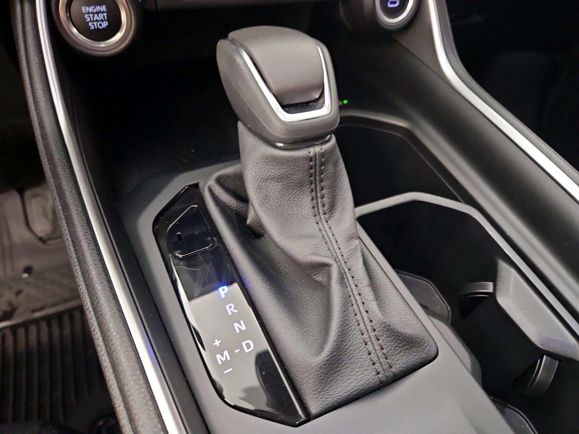 Thumbnail: 2026 Toyota Grand Highlander - 18