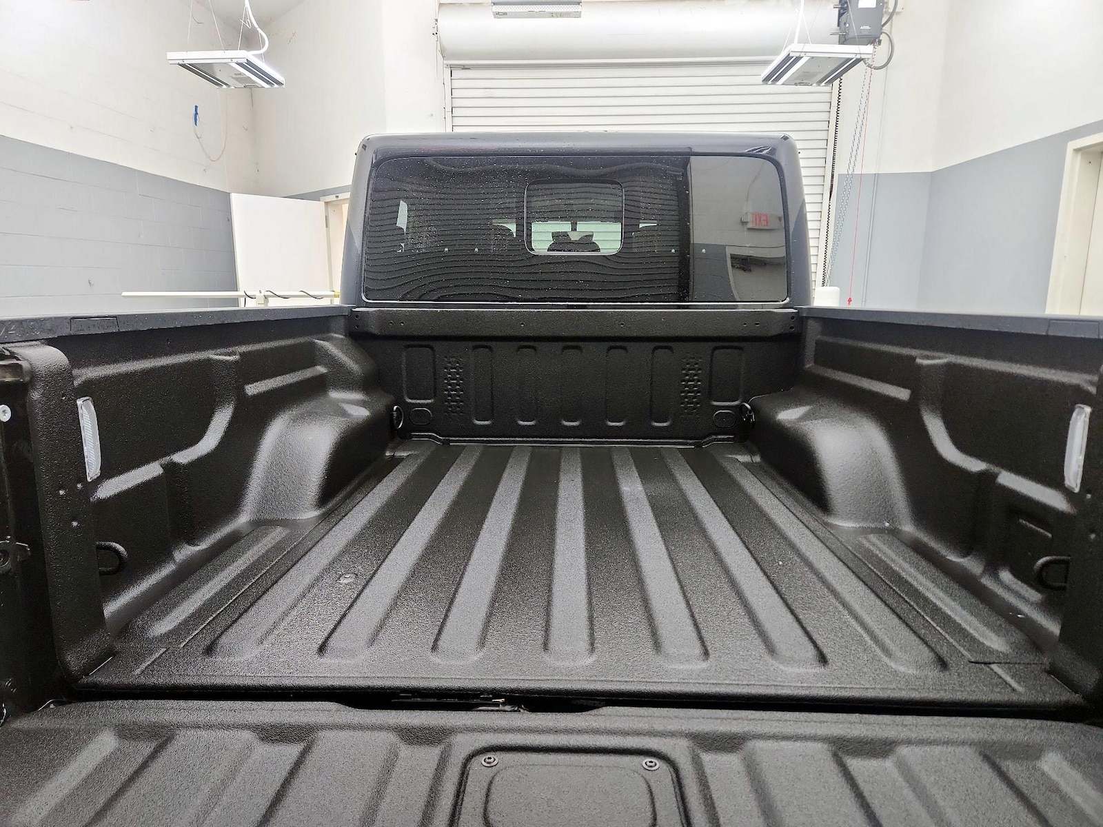 2023 Jeep Gladiator Mojave - Photo 22