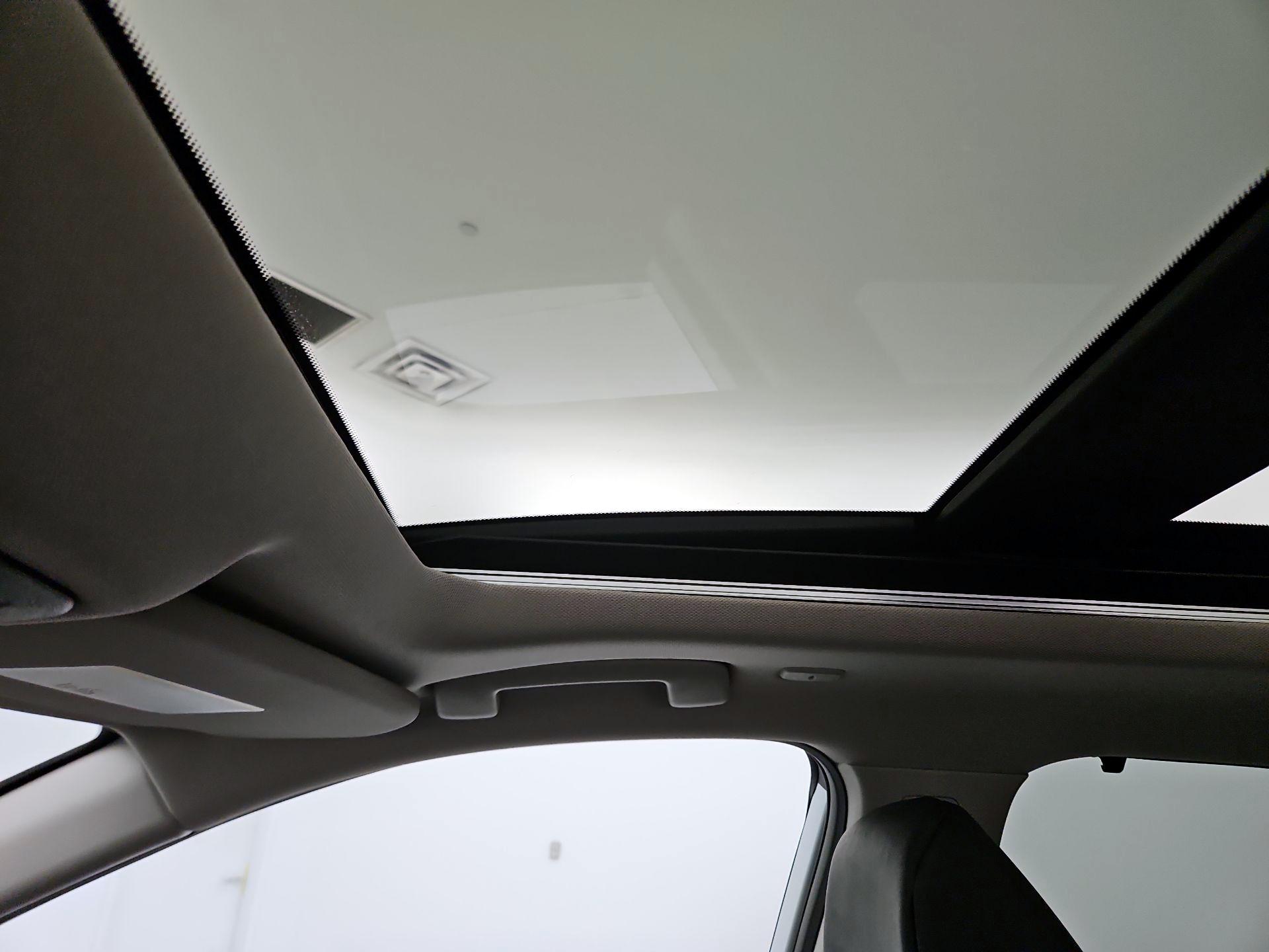 Thumbnail: 2024 Nissan Rogue - 19