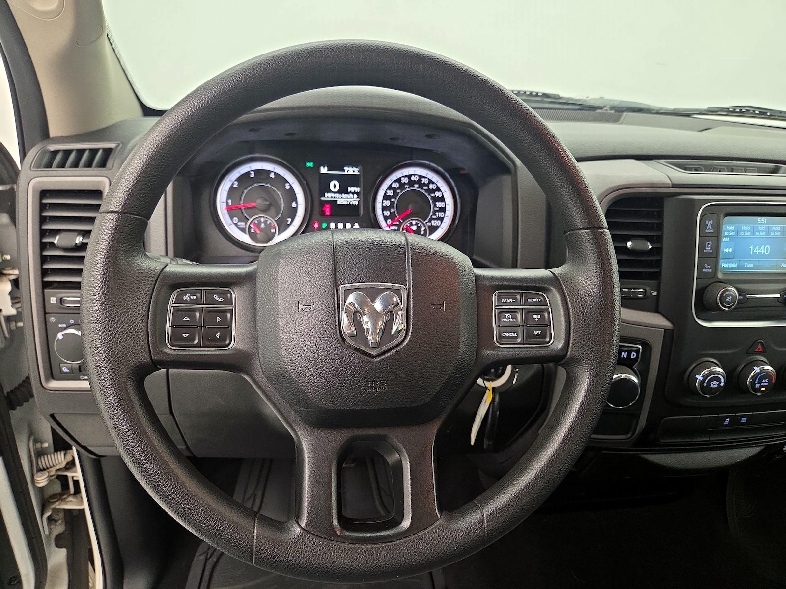 Bluetooth Technology