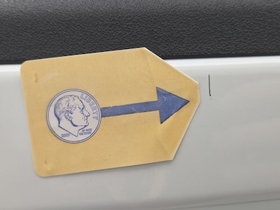 Condition detail