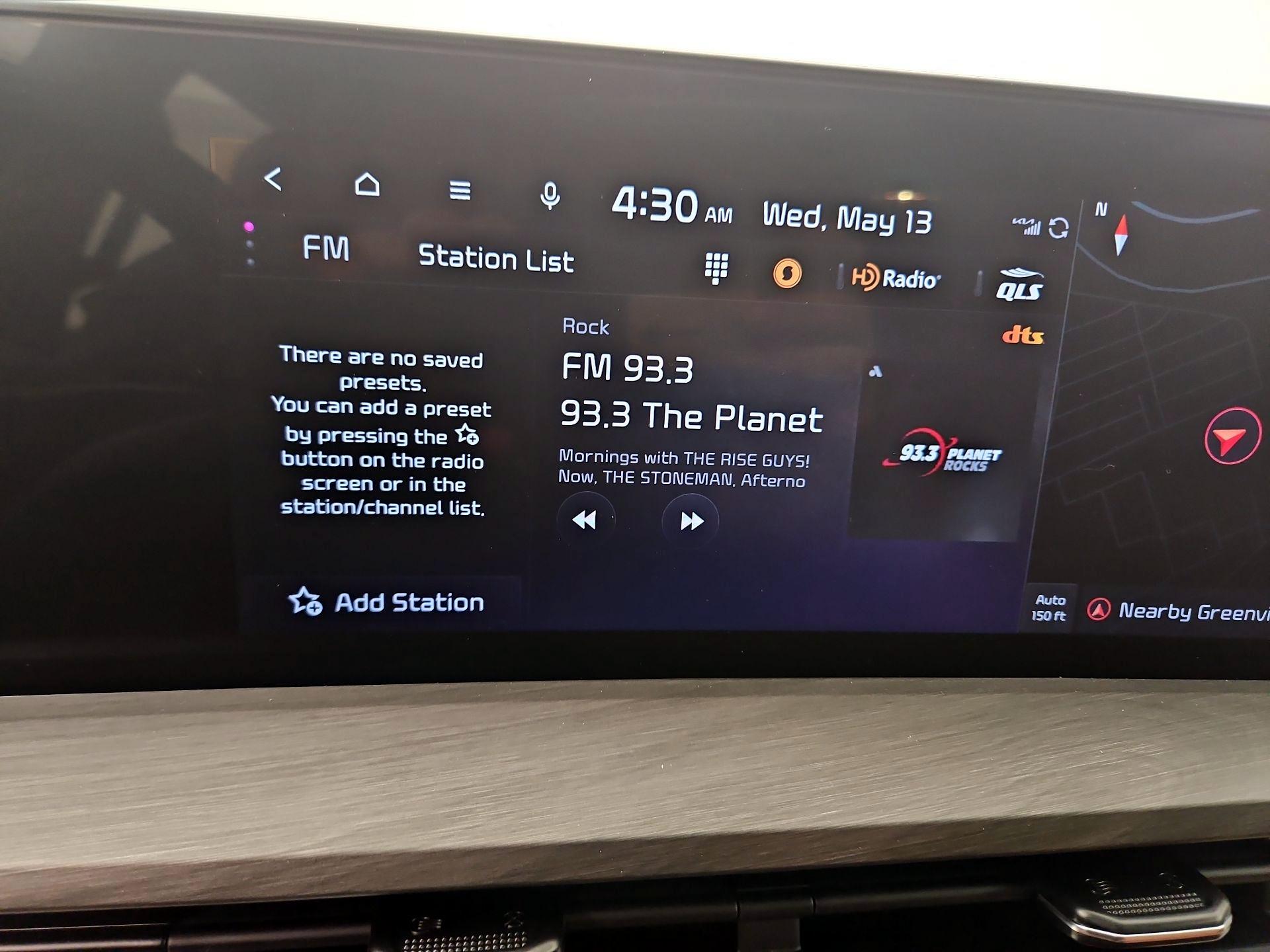 Thumbnail: 2025 Kia Telluride - 16
