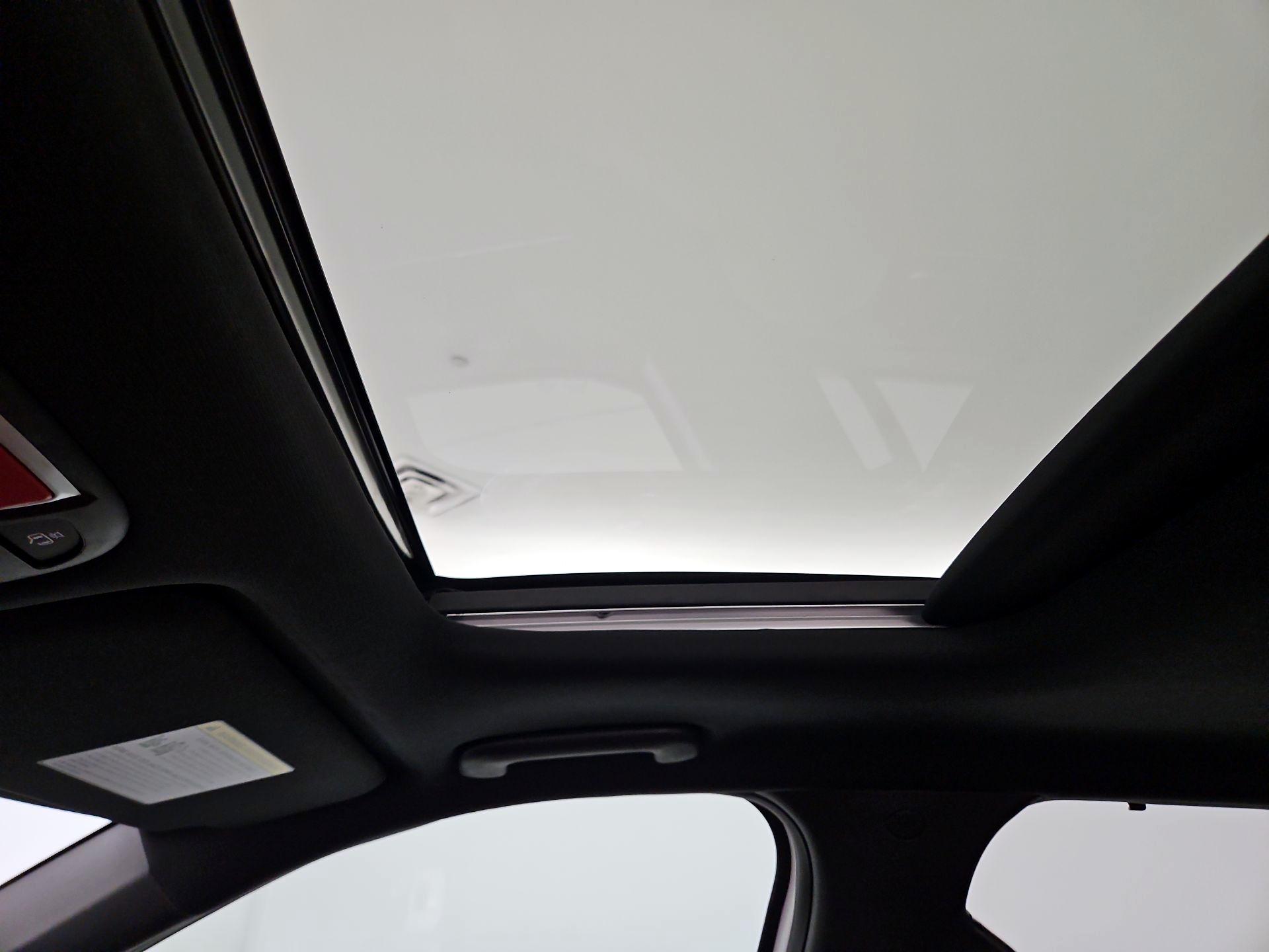 Thumbnail: 2025 Kia Telluride - 20