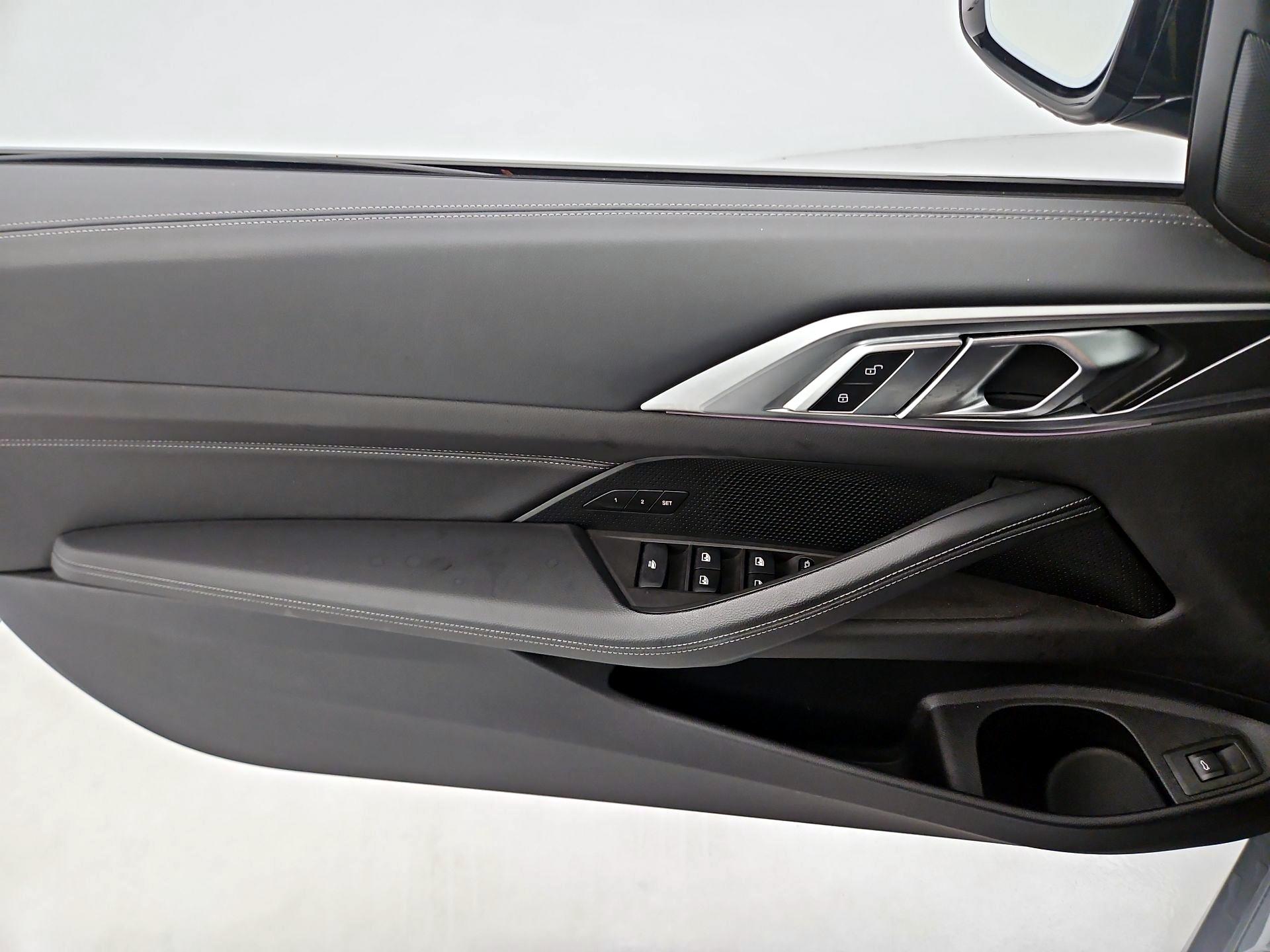 Thumbnail: 2025 BMW 4 Series - 12
