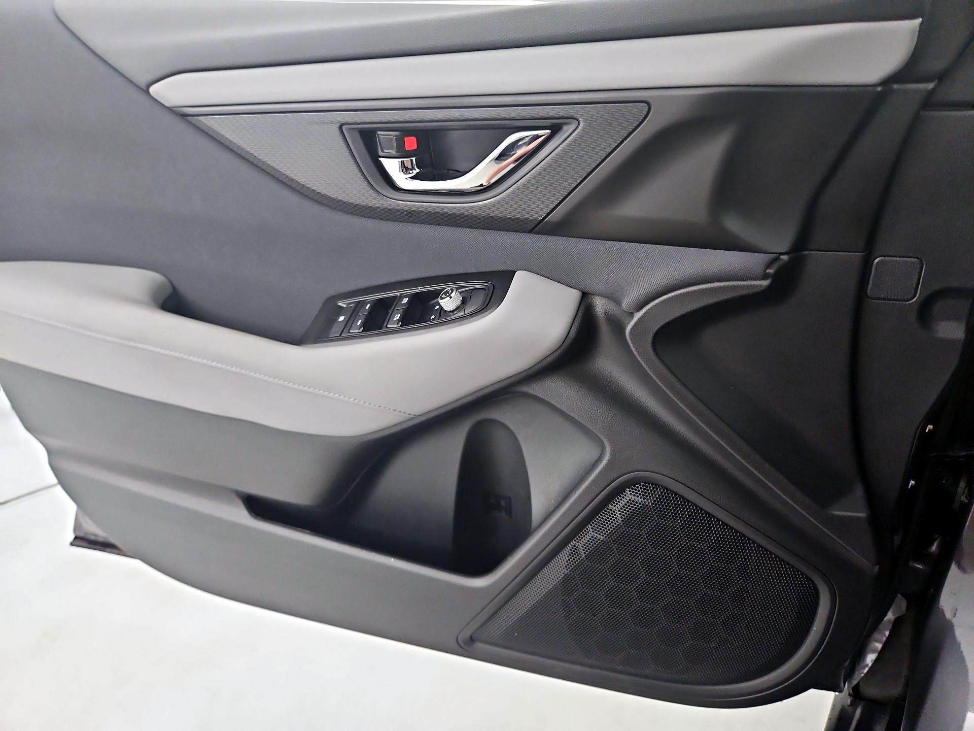Thumbnail: 2024 Subaru Outback - 12