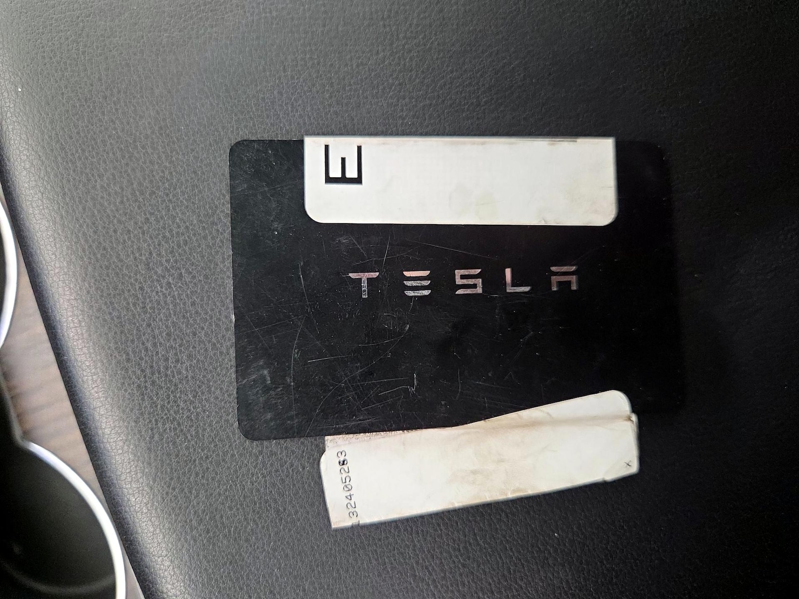 2023 Tesla Model X Long Range - Photo 22
