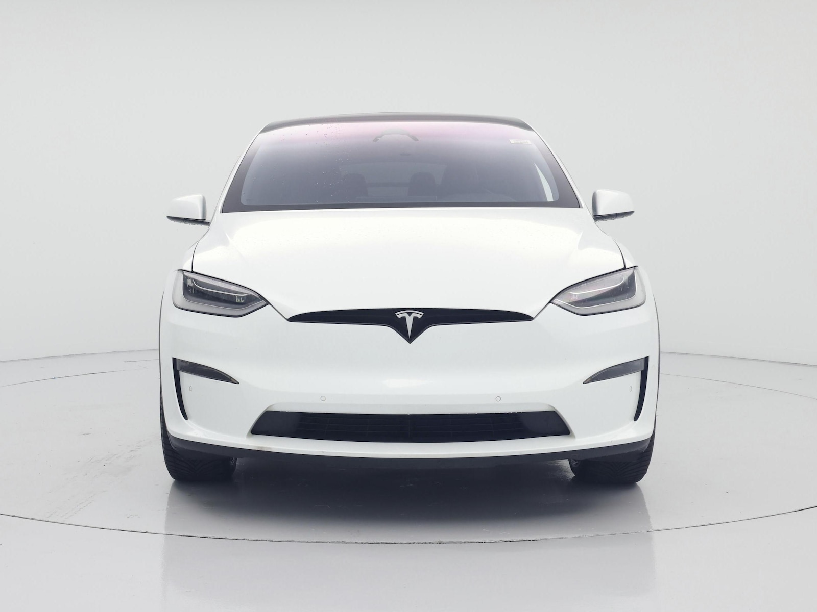 2023 Tesla Model X Long Range - Photo 6