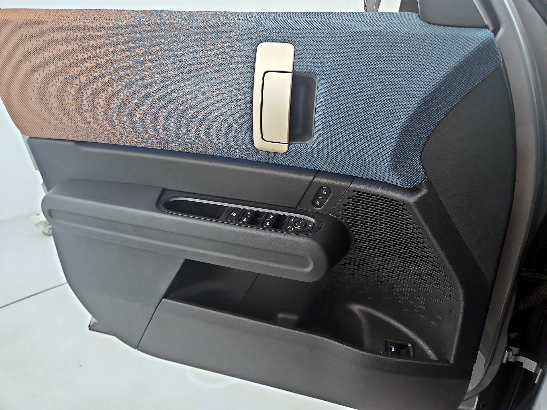 Thumbnail: 2025 MINI Cooper Countryman - 12
