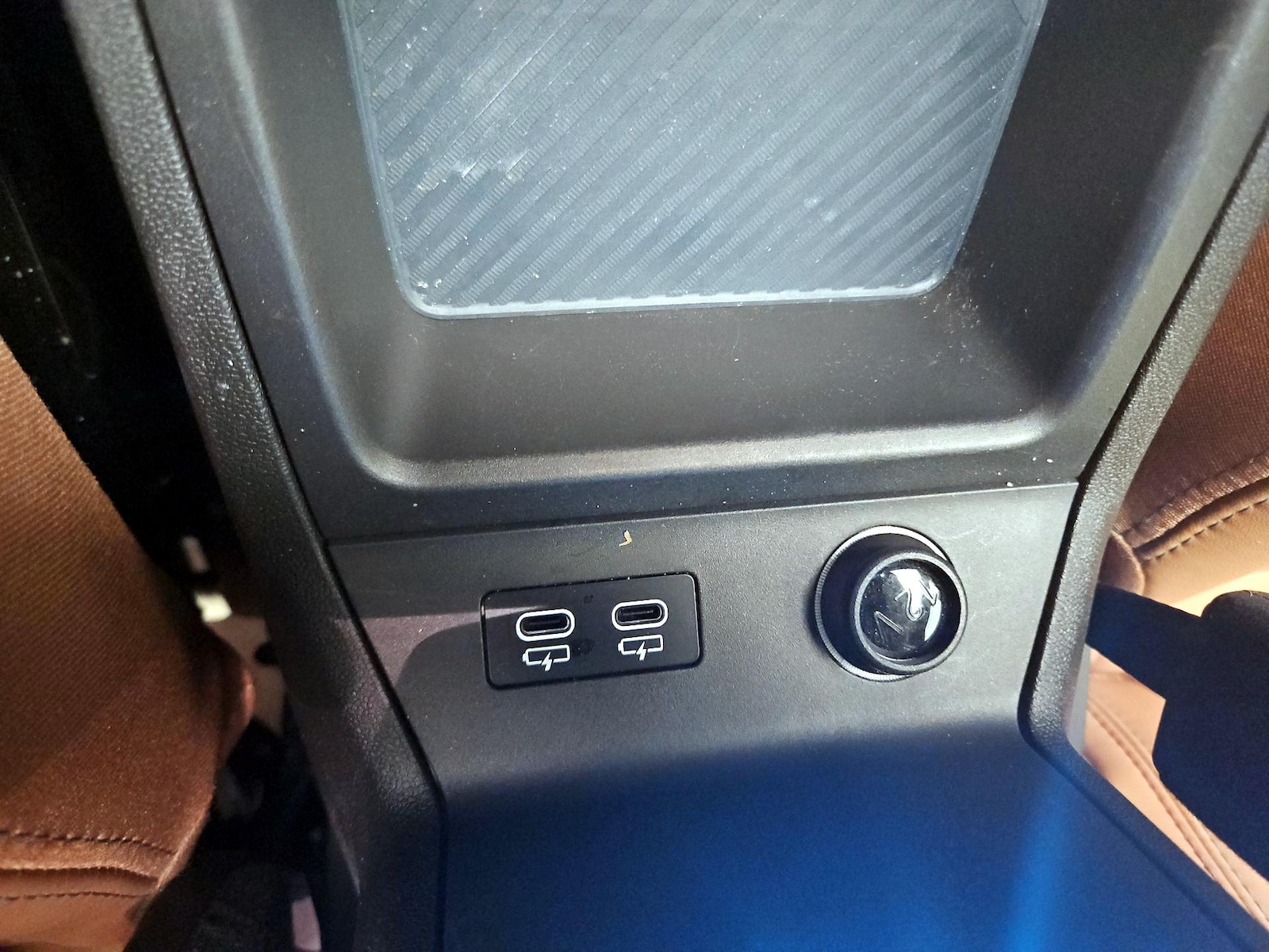 2025 MINI Countryman S - Photo 18