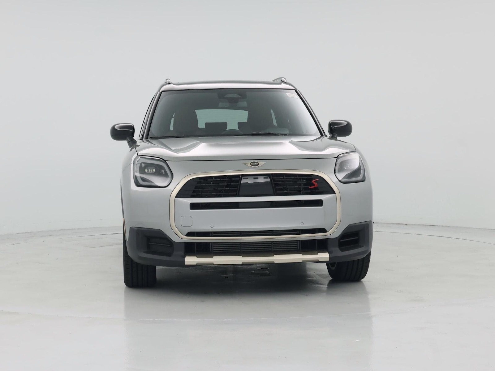 2025 MINI Countryman S - Photo 6