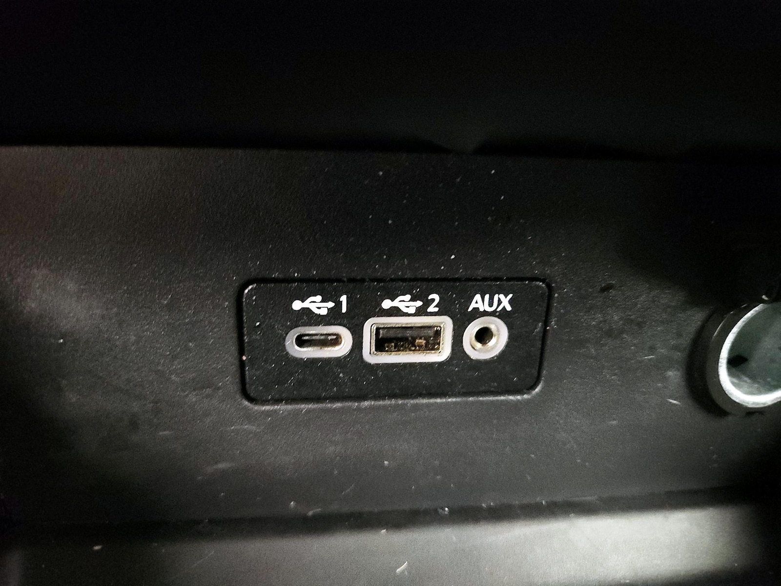 2024 Nissan Altima SV - Photo 19